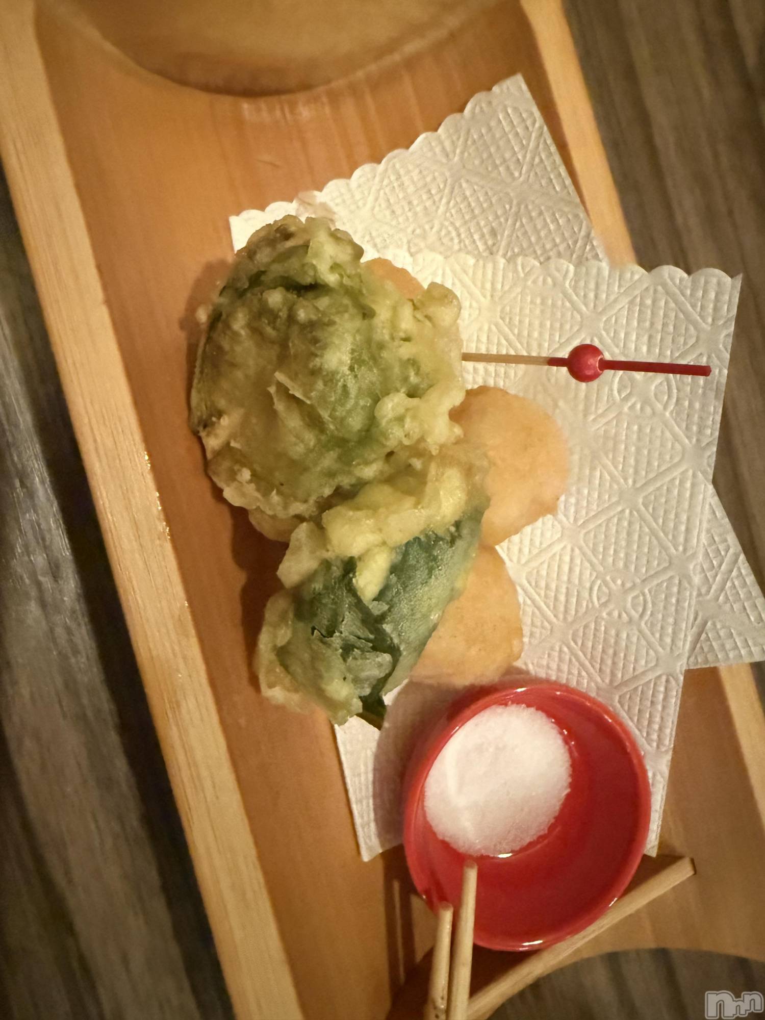 ��Į����Х��顦����֥���� �ץ���� ����(����� �ץ���� ������) ��2026ǯ4��11���̥�֥����֡���