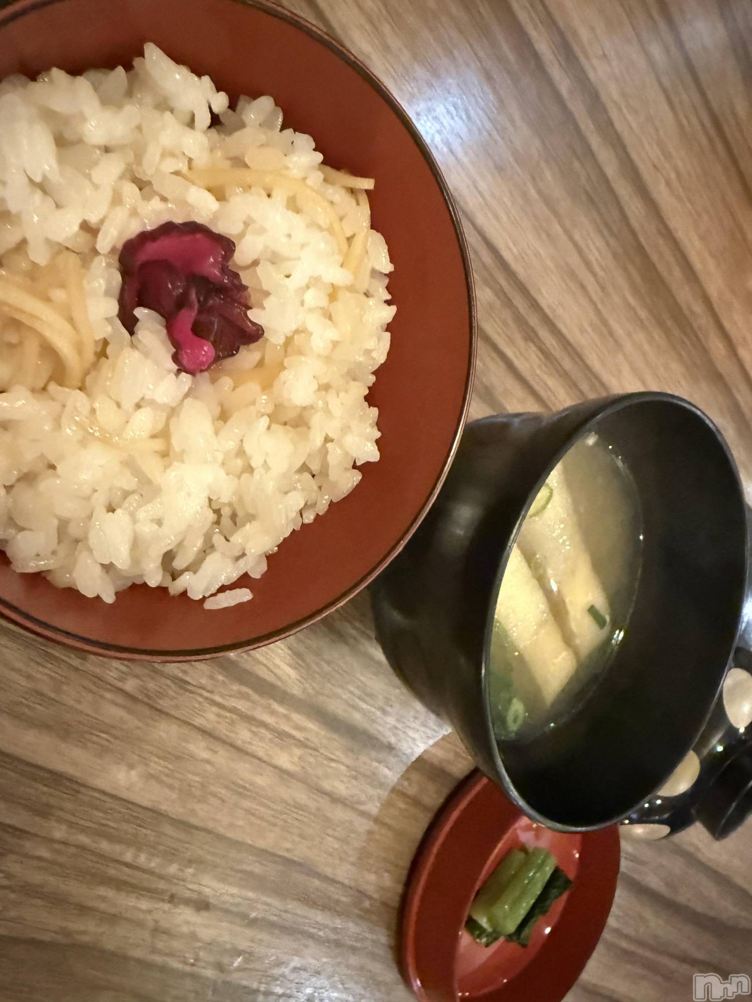 ��Į����Х��顦����֥���� �ץ���� ����(����� �ץ���� ������) ��2026ǯ4��11���̥�֥����֡���