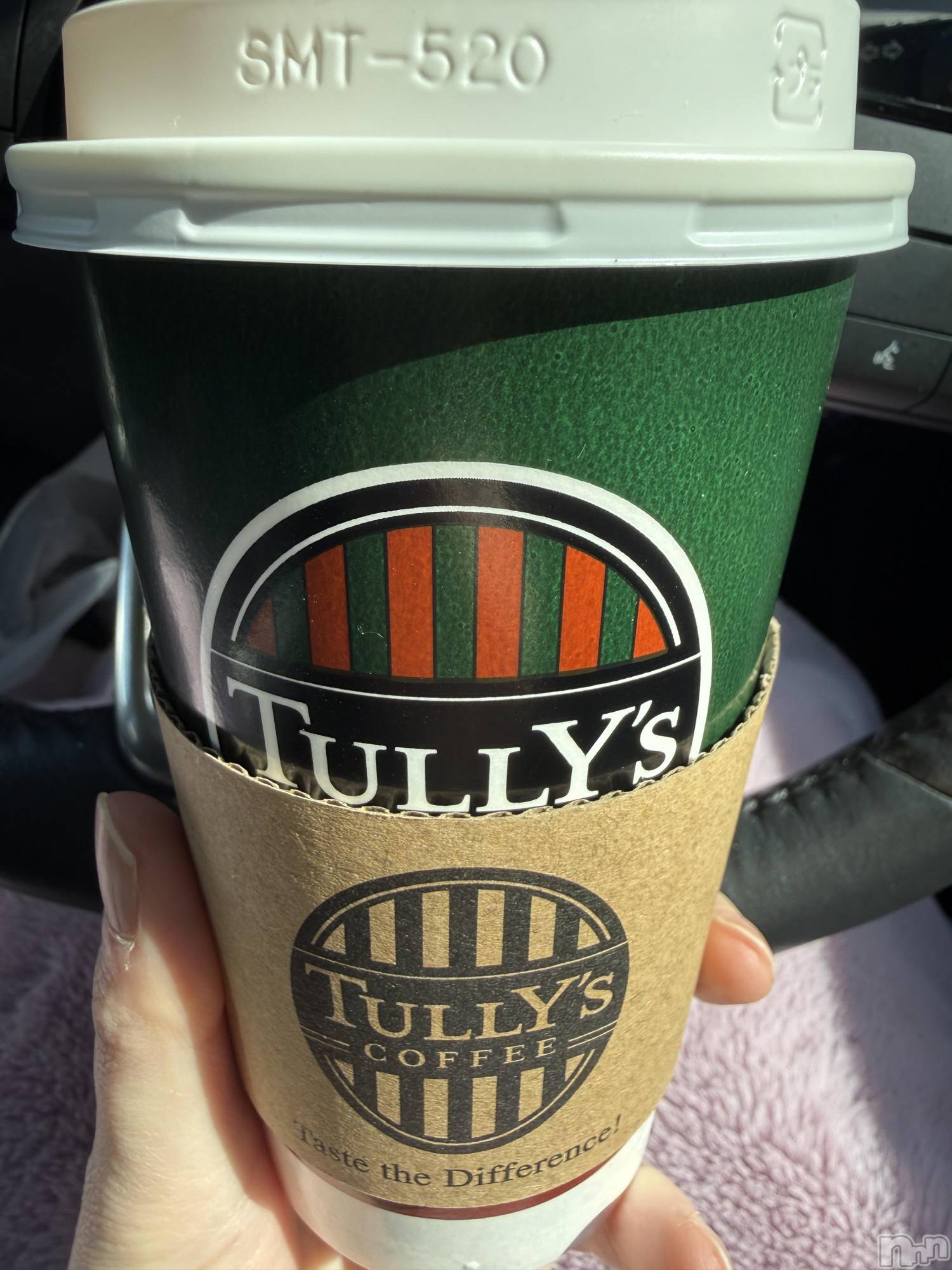 ��Į����Х��顦����֥���� �ץ���� ����(����� �ץ���� ������) ��2026ǯ4��12���̥�֥����֡���