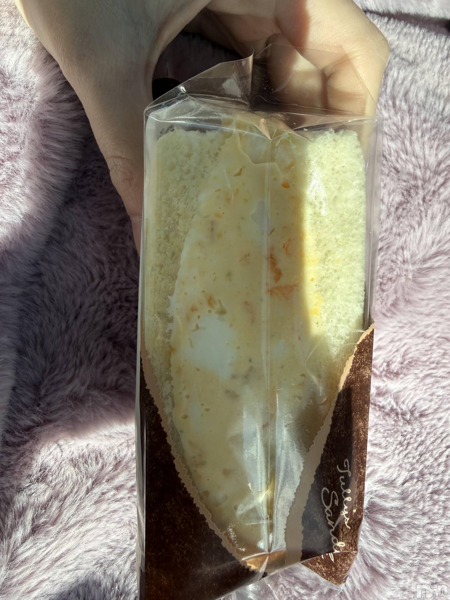 ��Į����Х��顦����֥���� �ץ���� ����(����� �ץ���� ������) ��2026ǯ4��12���̥�֥����֡���