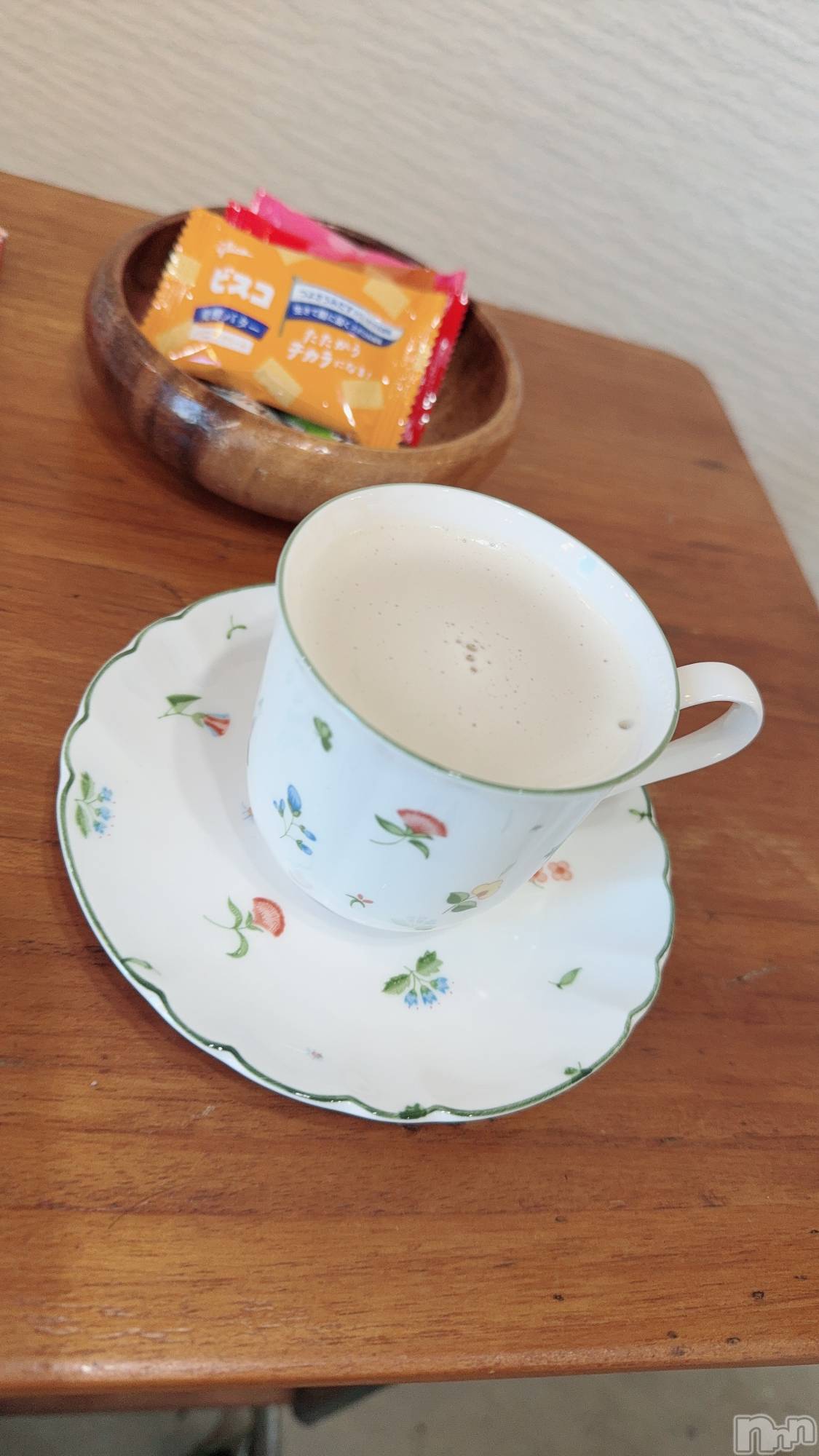 ��Į����Х��顦����֥���� �ץ���� ����(����� �ץ���� ������) ��2026ǯ4��12���̥�֥����֡���