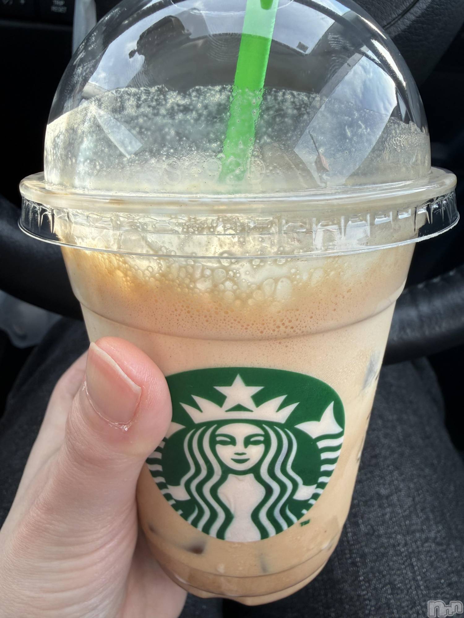 ��Į����Х��顦����֥���� �ץ���� ����(����� �ץ���� ������) ��2026ǯ4��13���̥�֥����֡���