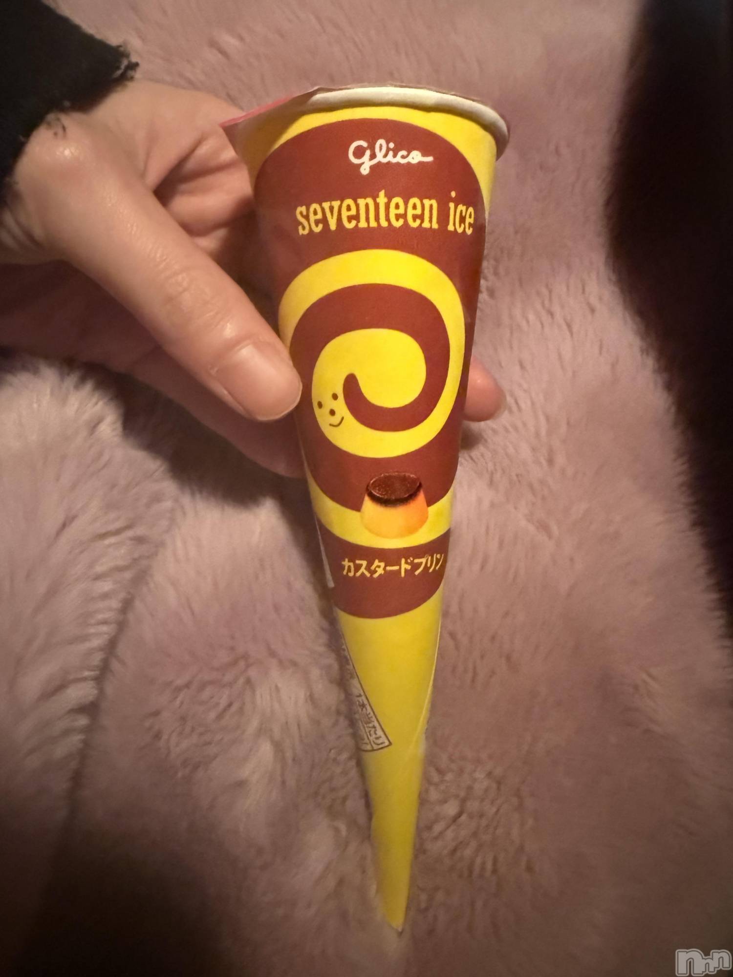 ��Į����Х��顦����֥���� �ץ���� ����(����� �ץ���� ������) ��2026ǯ4��13���̥�֥����֡���