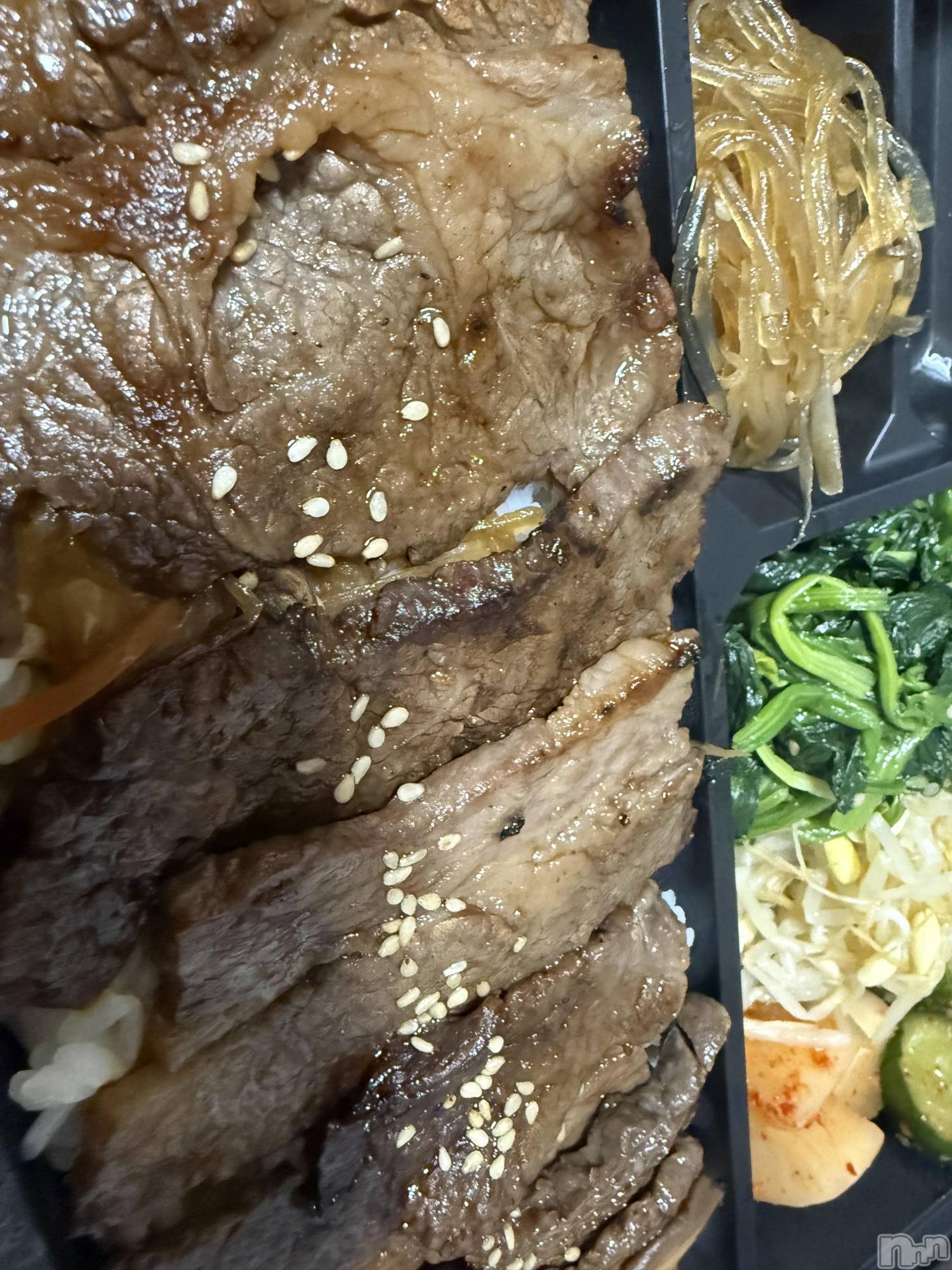 ��Į����Х��顦����֥���� �ץ���� ����(����� �ץ���� ������) ��2026ǯ4��14���̥�֥����֡���