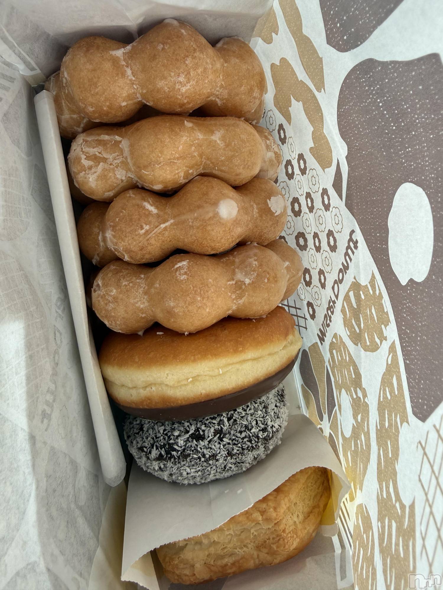 ��Į����Х��顦����֥���� �ץ���� ����(����� �ץ���� ������) ��2026ǯ4��14���̥�֥����֡���