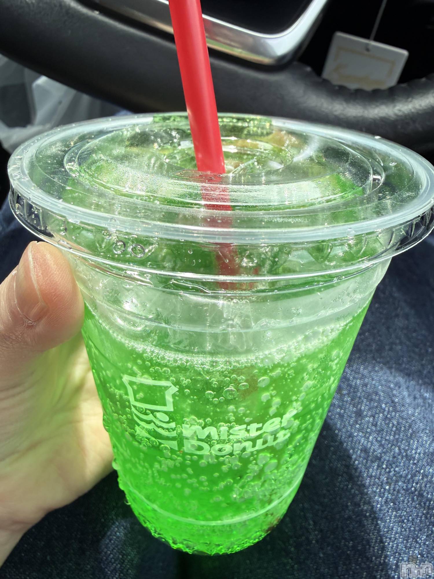 ��Į����Х��顦����֥���� �ץ���� ����(����� �ץ���� ������) ��2026ǯ4��14���̥�֥����֡���