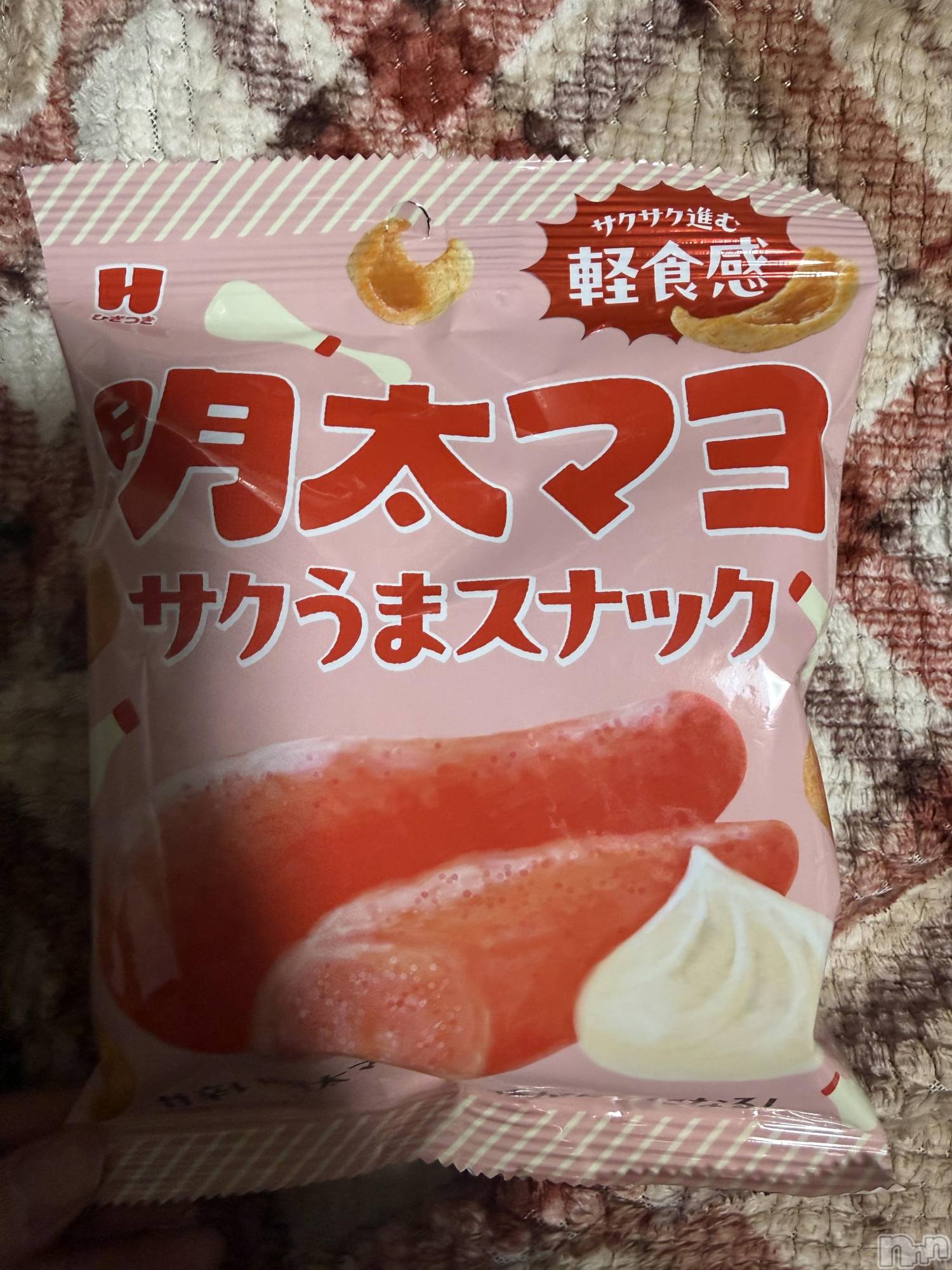 ��Į����Х��顦����֥���� �ץ���� ����(����� �ץ���� ������) ��2026ǯ4��14���̥�֥����֡���