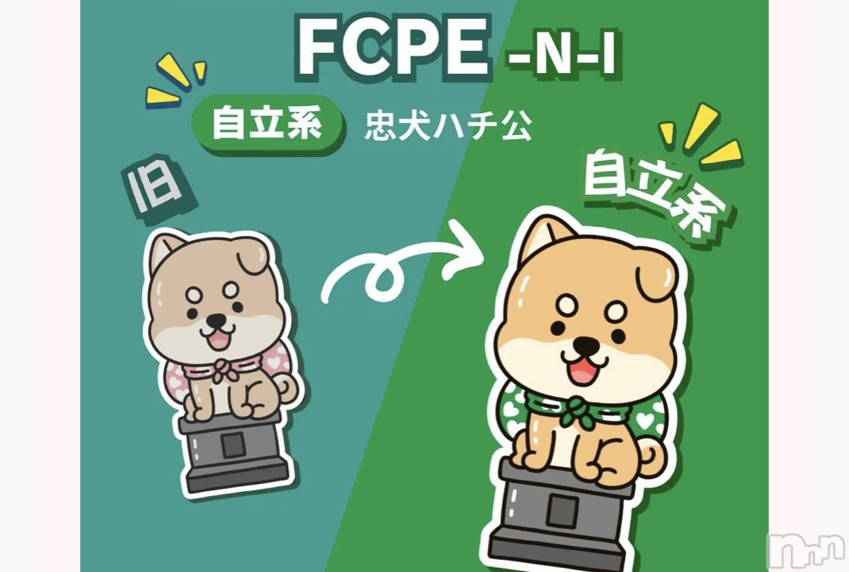 ��Į����Х��顦����֥���� �ץ���� ����(����� �ץ���� ������) ��2026ǯ4��15���̥�֥����֡���