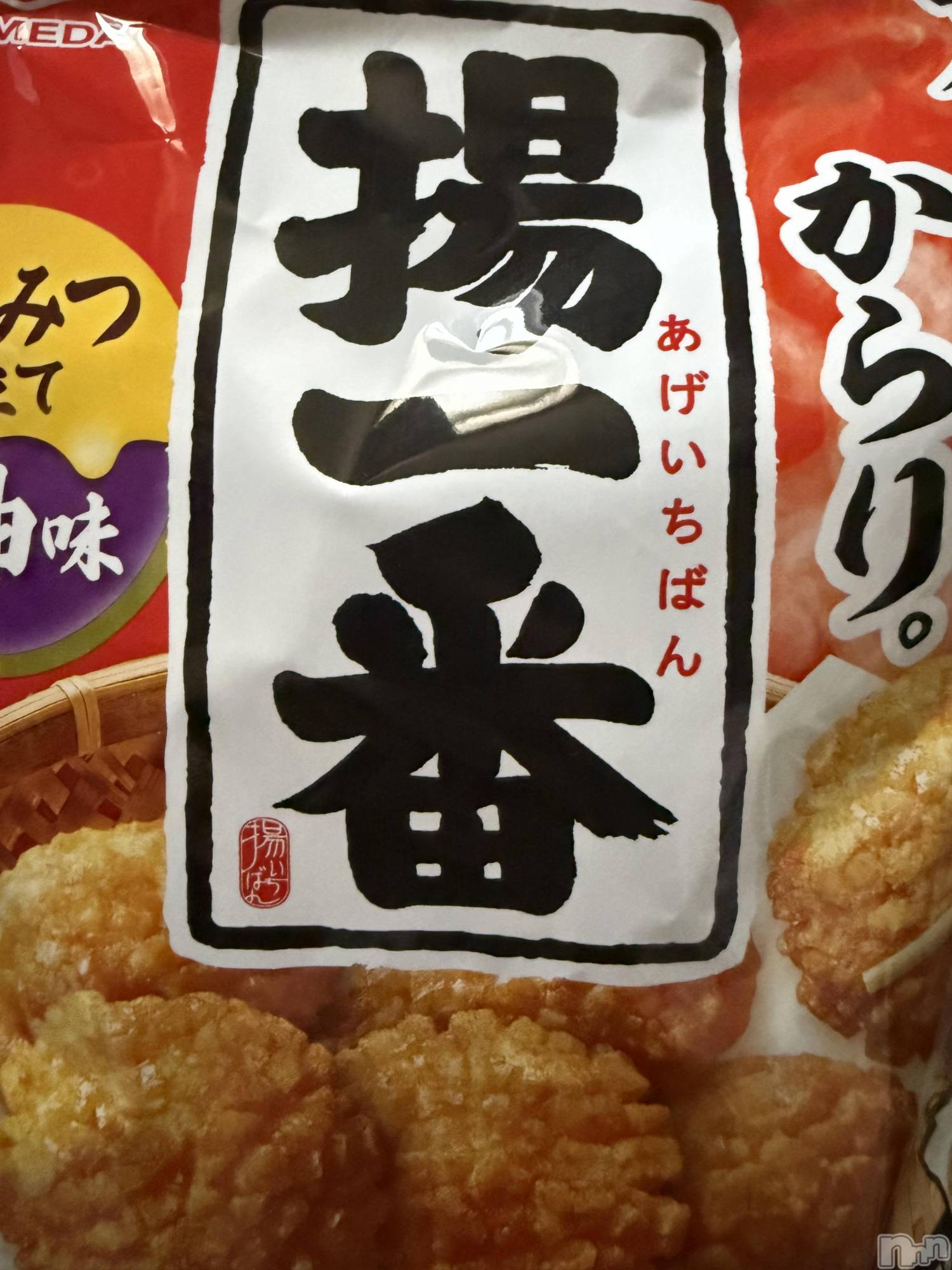 ��Į����Х��顦����֥���� �ץ���� ����(����� �ץ���� ������) ��2026ǯ4��15���̥�֥����֡���