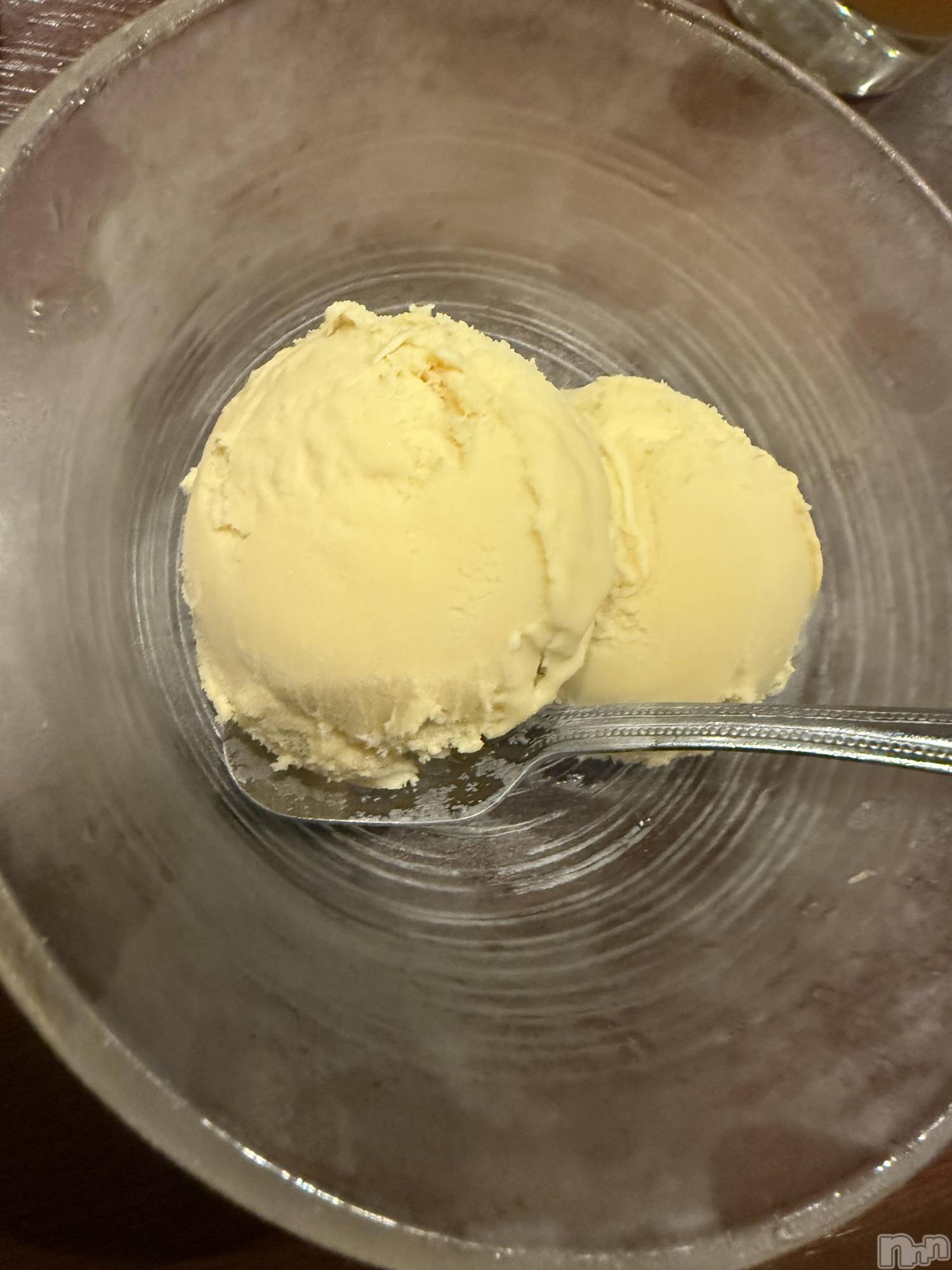 ��Į����Х��顦����֥���� �ץ���� ����(����� �ץ���� ������) ��2026ǯ4��15���̥�֥����֡���