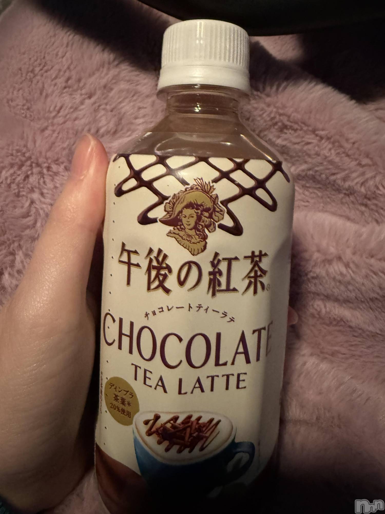 ��Į����Х��顦����֥���� �ץ���� ����(����� �ץ���� ������) ��2026ǯ4��16���̥�֥����֡���