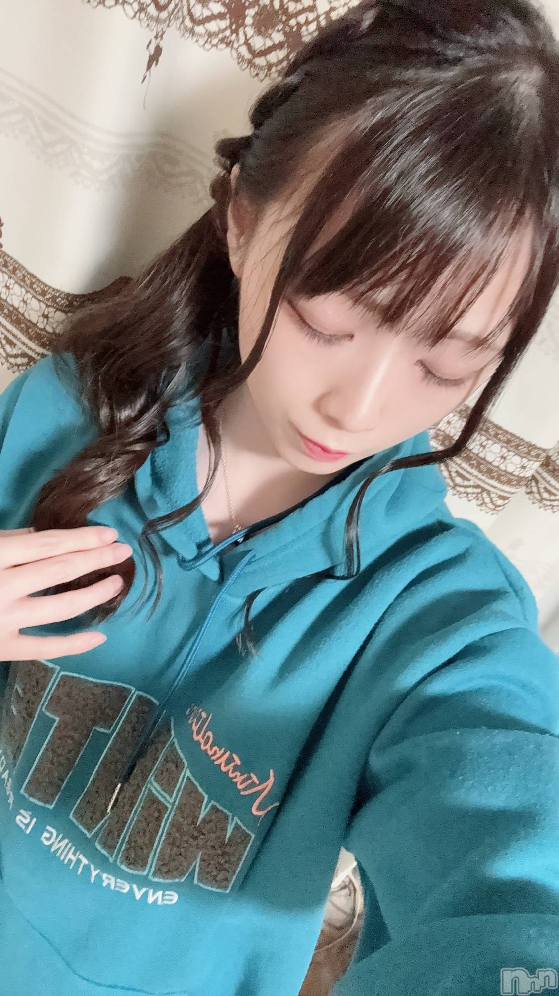 ��Į����Х��顦����֥���� �ץ���� ����(����� �ץ���� ������) ��2026ǯ4��16���̥�֥����֡���