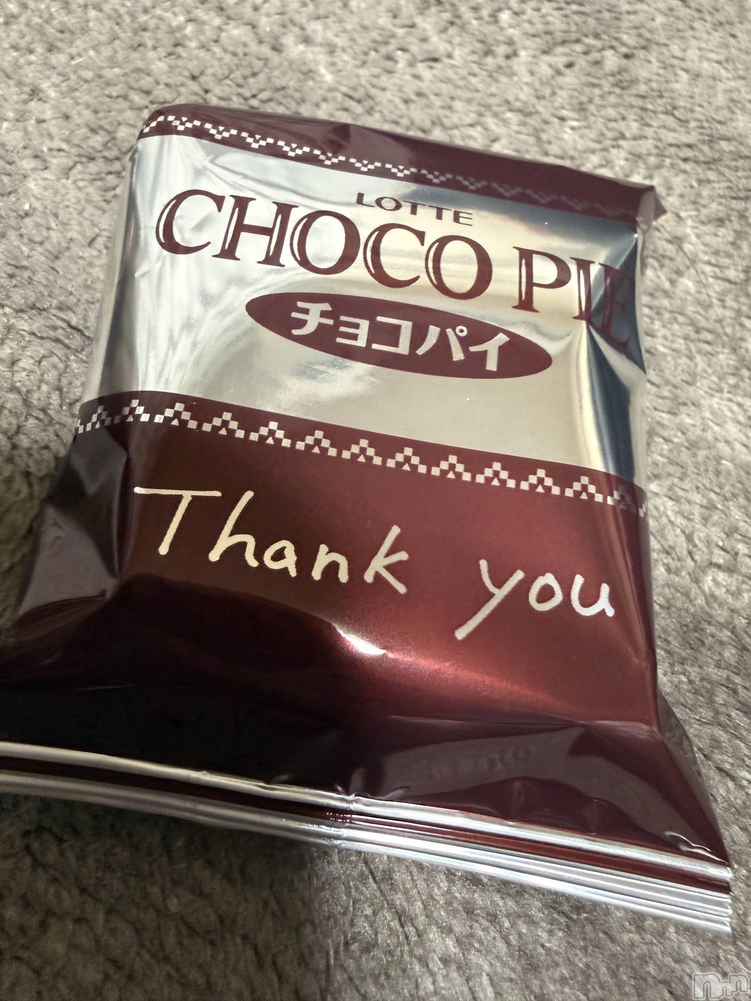 ��Į����Х��顦����֥���� �ץ���� ����(����� �ץ���� ������) ��2026ǯ4��16���̥�֥����֡���