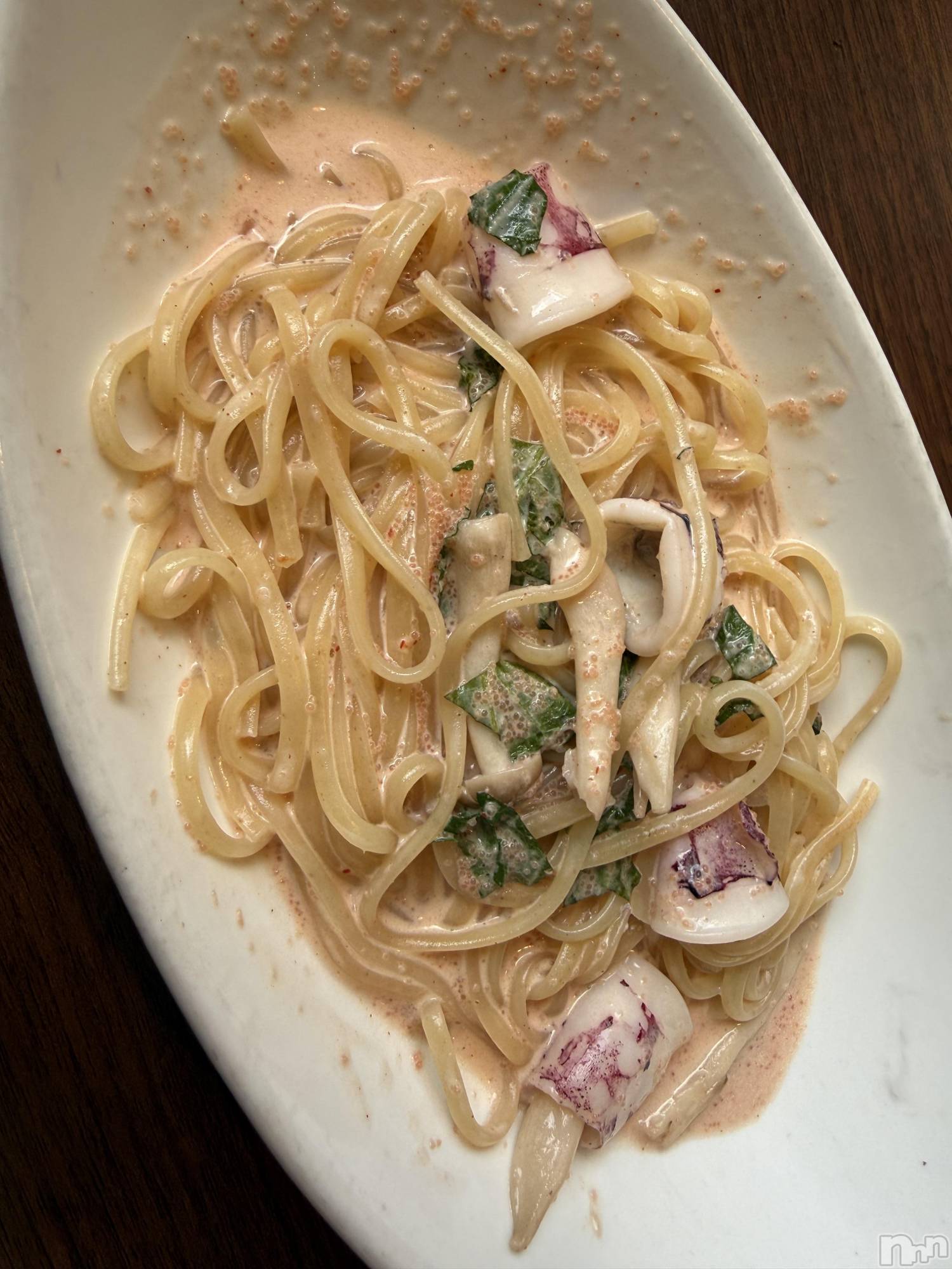 ��Į����Х��顦����֥���� �ץ���� ����(����� �ץ���� ������) ��2026ǯ4��17���̥�֥����֡���