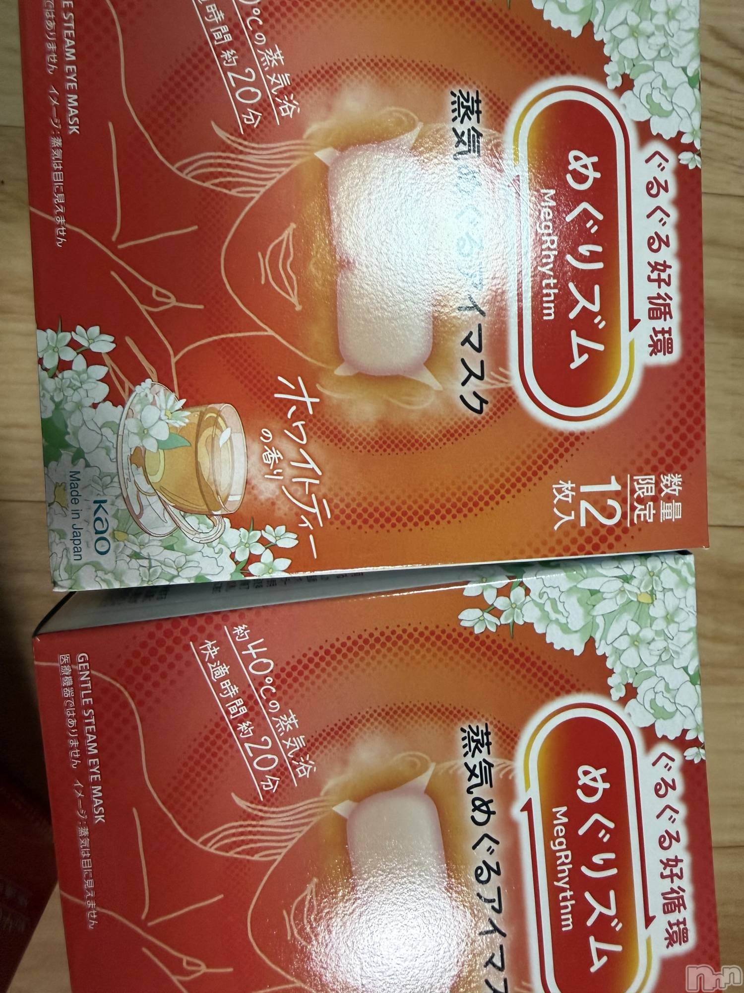 ��Į����Х��顦����֥���� �ץ���� ����(����� �ץ���� ������) ��2026ǯ4��17���̥�֥����֡���