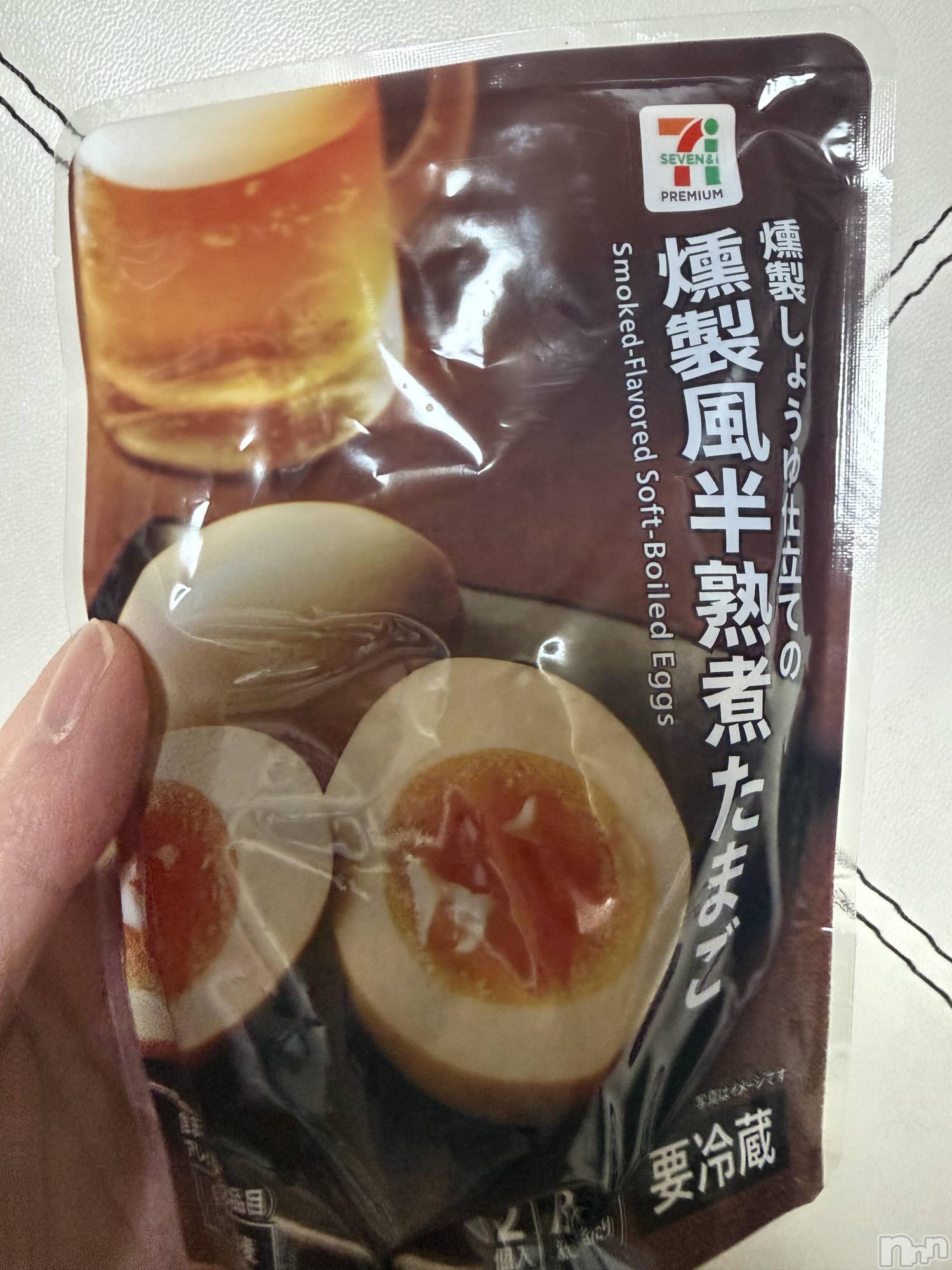 ��Į����Х��顦����֥���� �ץ���� ����(����� �ץ���� ������) ��2026ǯ4��18���̥�֥����֡���