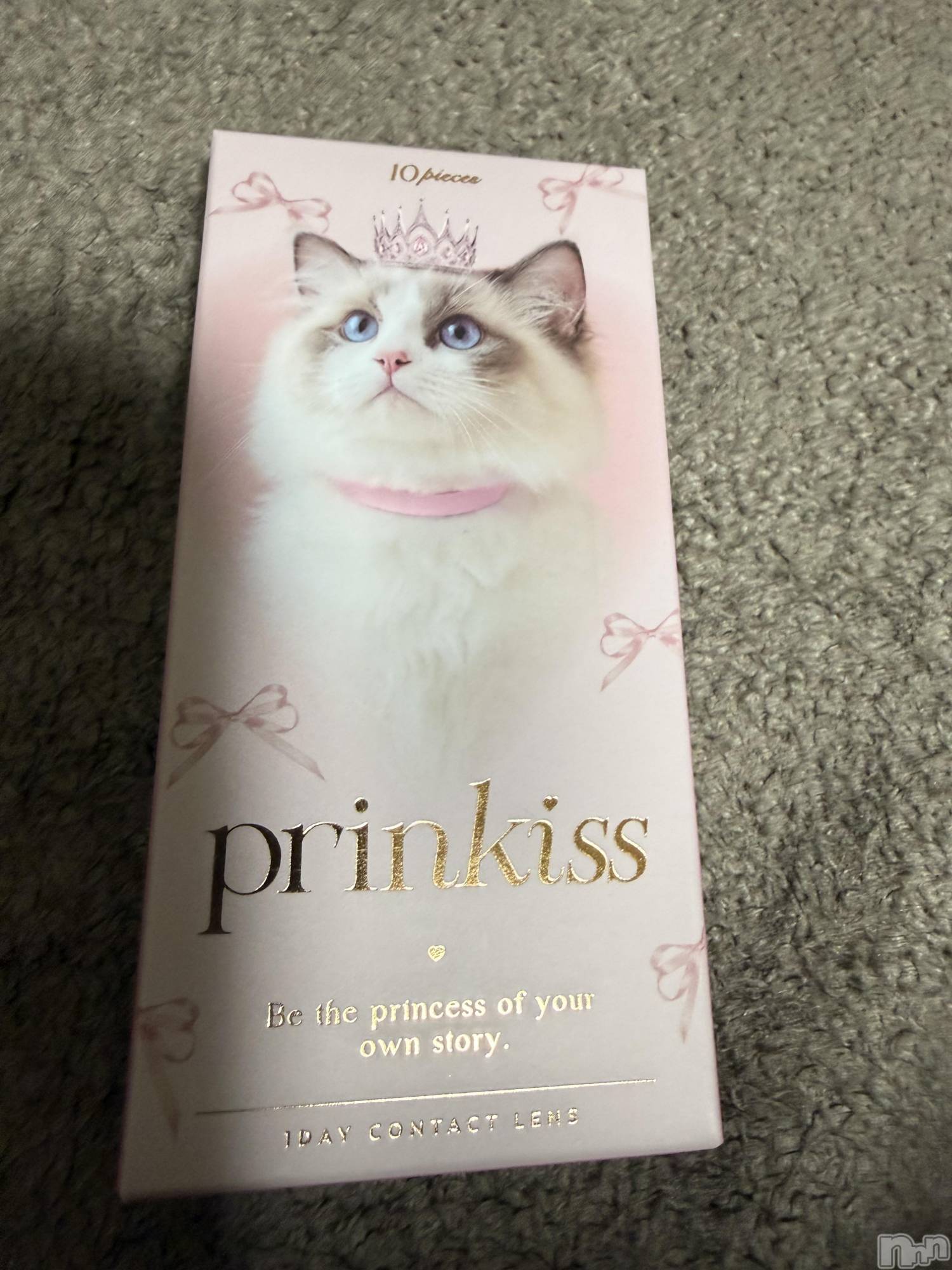 ��Į����Х��顦����֥���� �ץ���� ����(����� �ץ���� ������) ��2026ǯ4��18���̥�֥����֡���