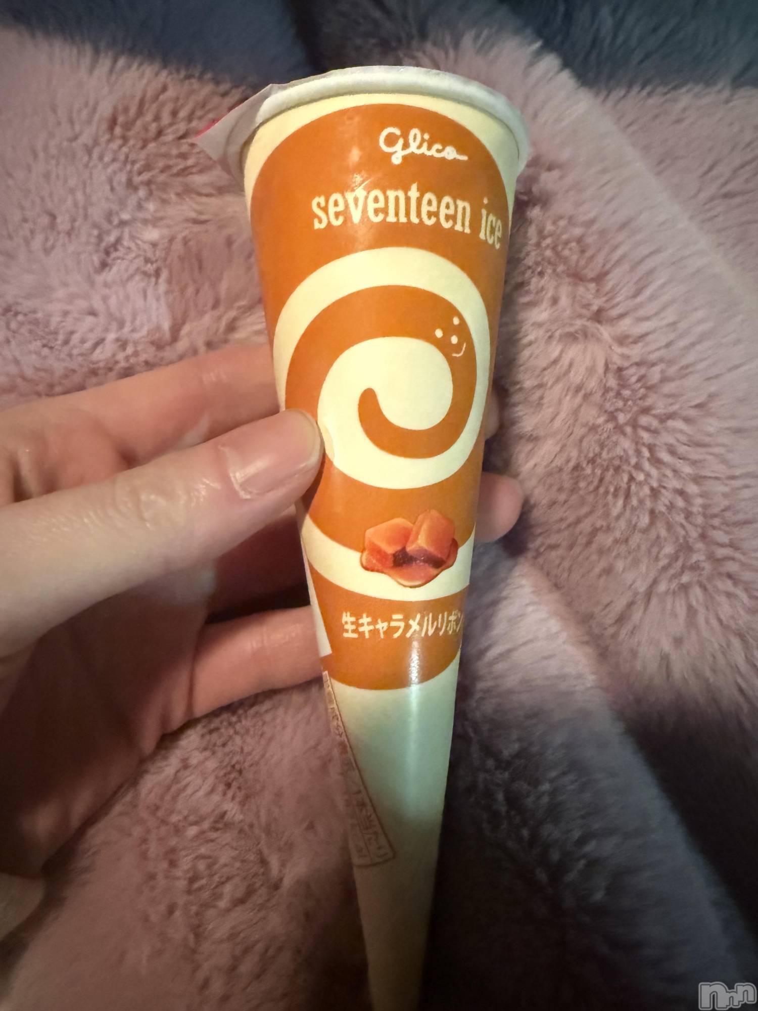 ��Į����Х��顦����֥���� �ץ���� ����(����� �ץ���� ������) ��2026ǯ4��18���̥�֥����֡���