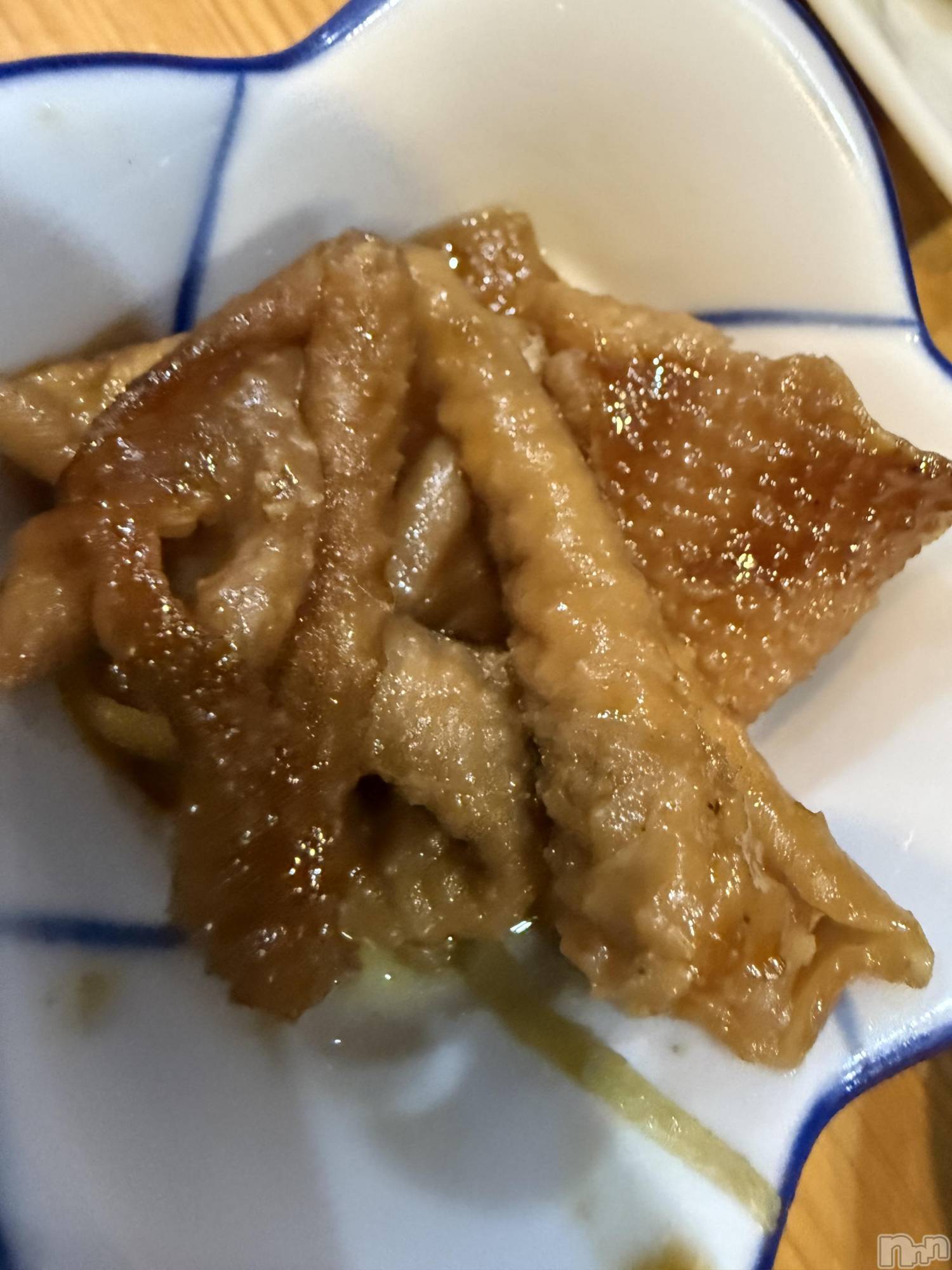 ��Į����Х��顦����֥���� �ץ���� ����(����� �ץ���� ������) ��2026ǯ4��19���̥�֥����֡���