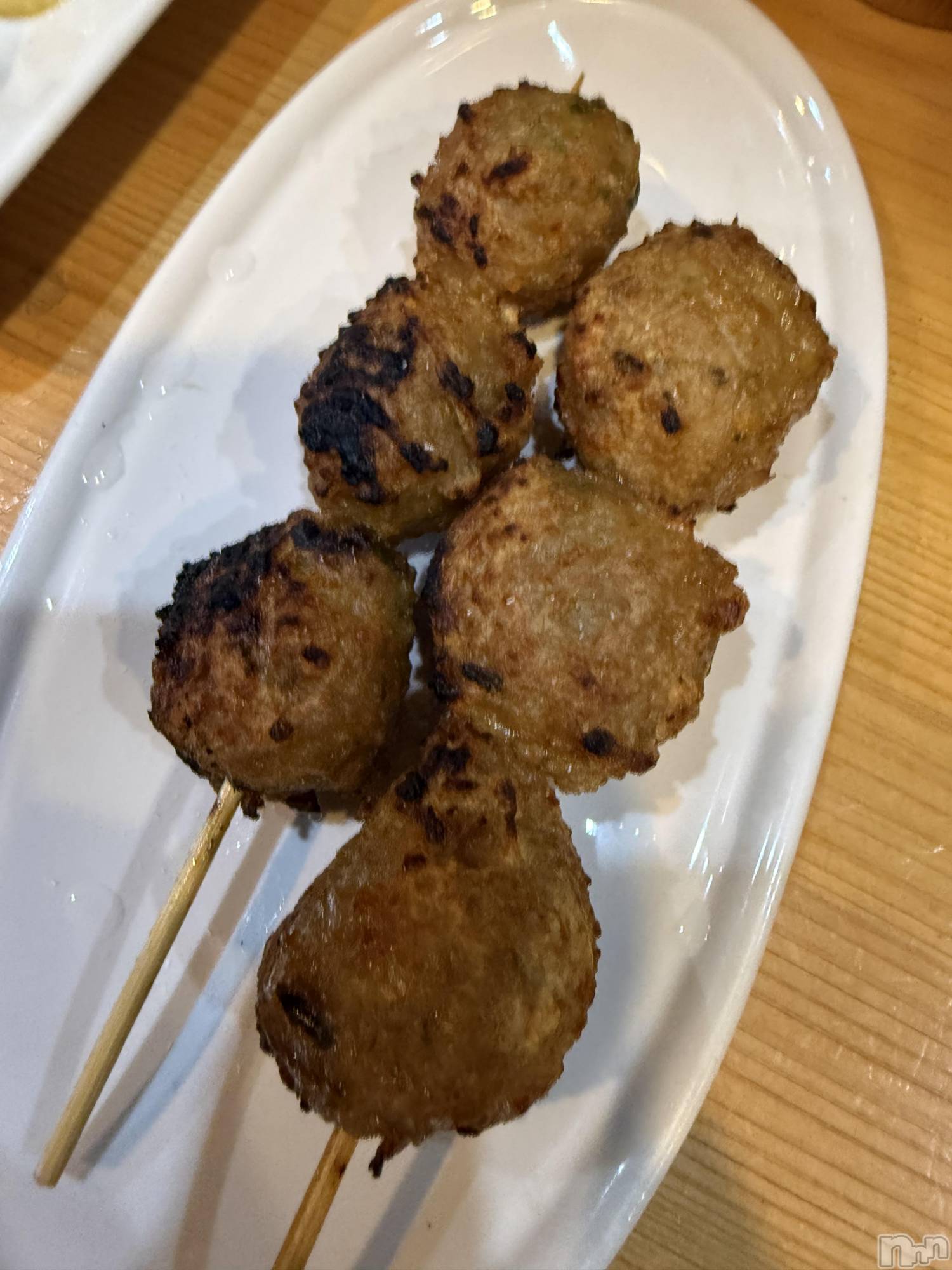 ��Į����Х��顦����֥���� �ץ���� ����(����� �ץ���� ������) ��2026ǯ4��19���̥�֥����֡���