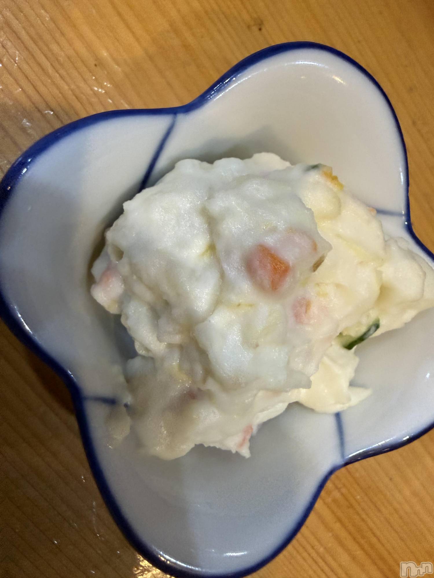 ��Į����Х��顦����֥���� �ץ���� ����(����� �ץ���� ������) ��2026ǯ4��19���̥�֥����֡���