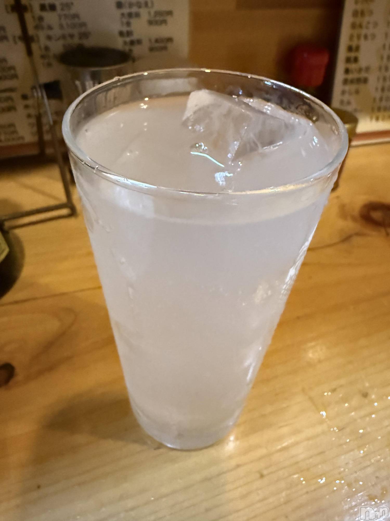 ��Į����Х��顦����֥���� �ץ���� ����(����� �ץ���� ������) ��2026ǯ4��19���̥�֥����֡���