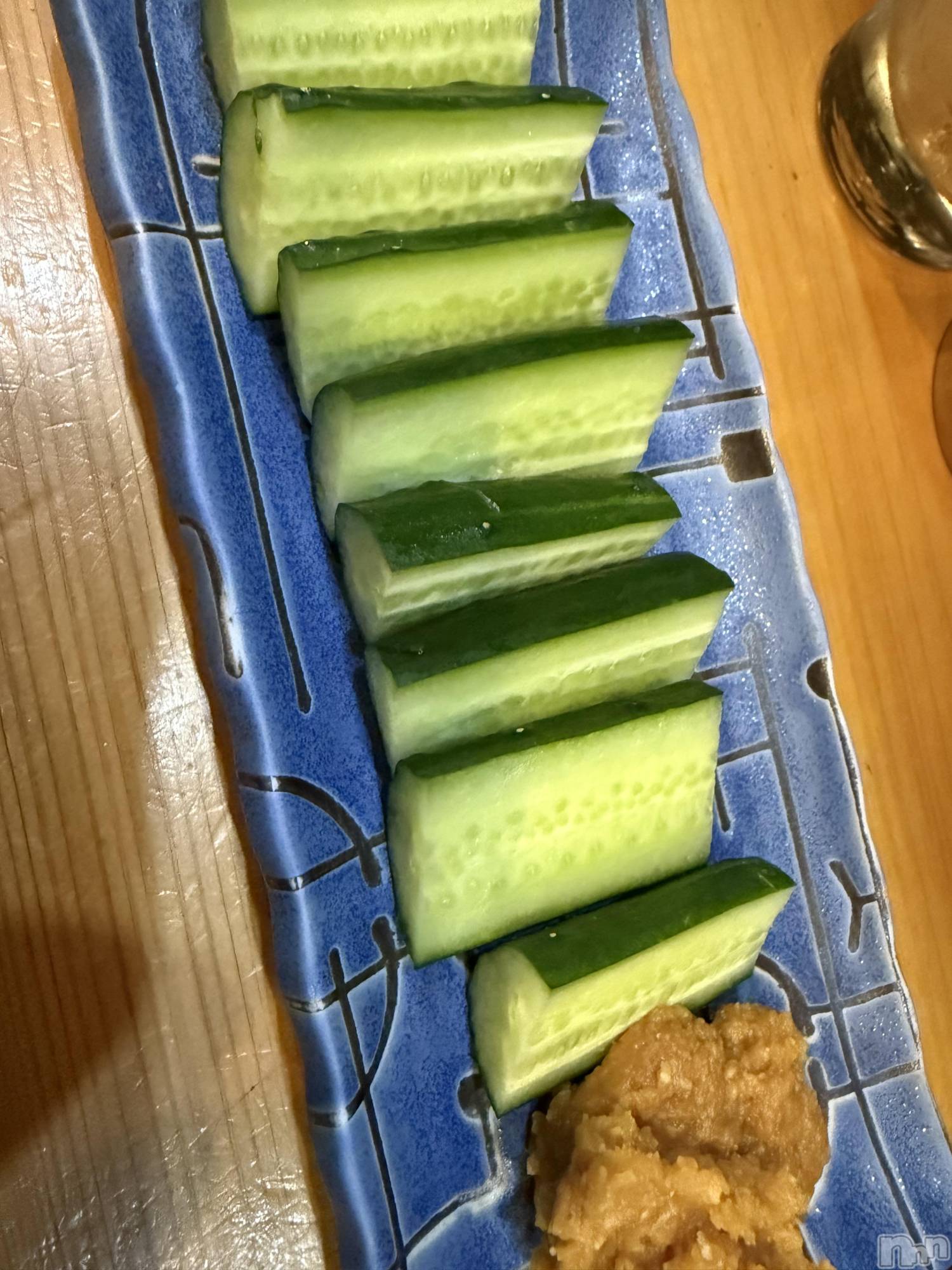 ��Į����Х��顦����֥���� �ץ���� ����(����� �ץ���� ������) ��2026ǯ4��19���̥�֥����֡���