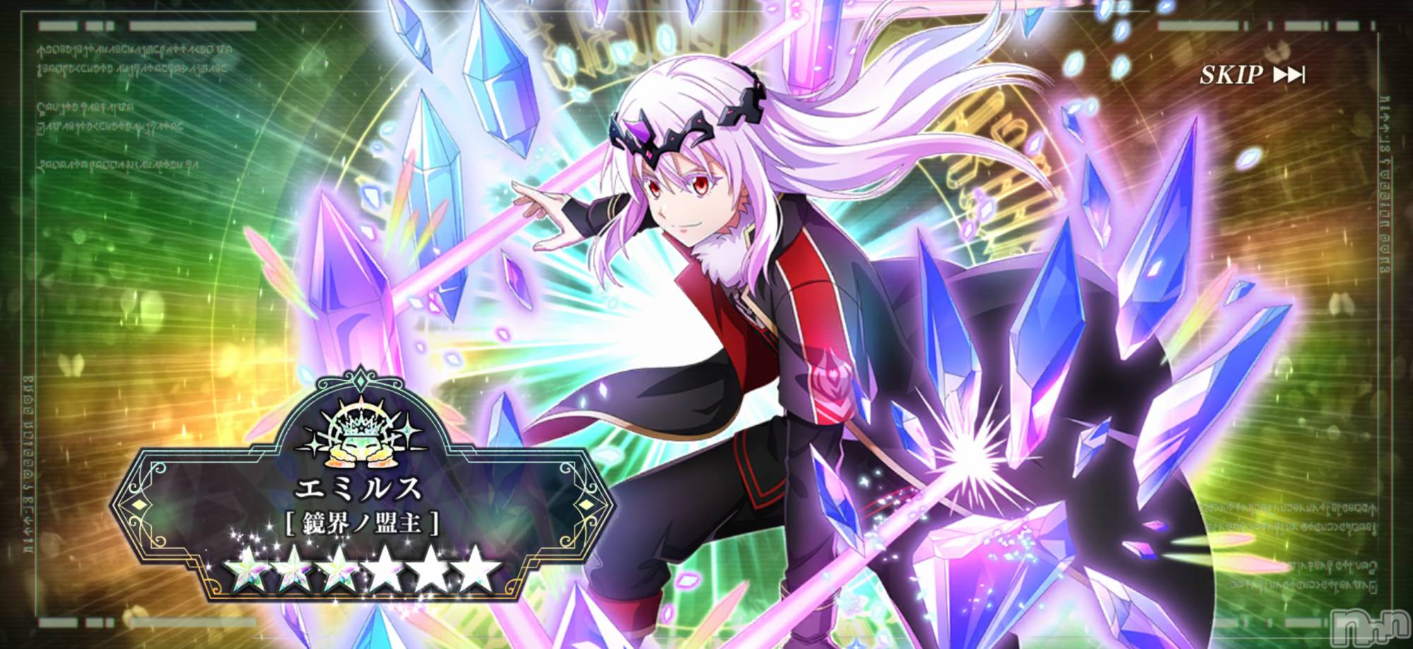 ��Į����Х��顦����֥���� �ץ���� ����(����� �ץ���� ������) ��2026ǯ4��20���̥�֥����֡���