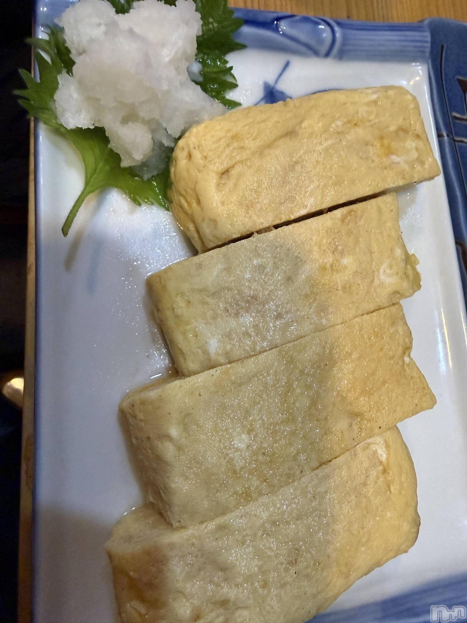 ��Į����Х��顦����֥���� �ץ���� ����(����� �ץ���� ������) ��2026ǯ4��20���̥�֥����֡���