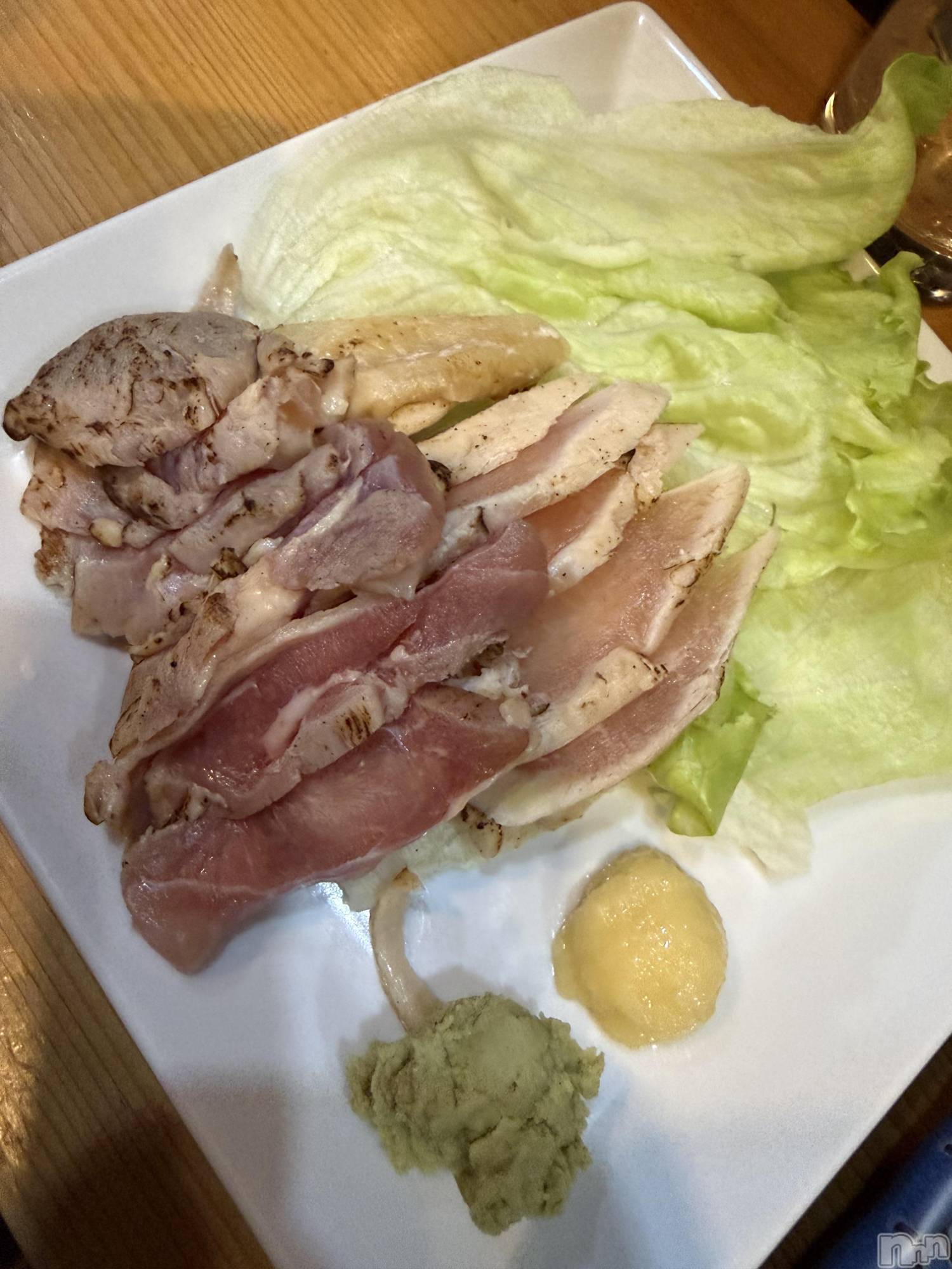 ��Į����Х��顦����֥���� �ץ���� ����(����� �ץ���� ������) ��2026ǯ4��20���̥�֥����֡���