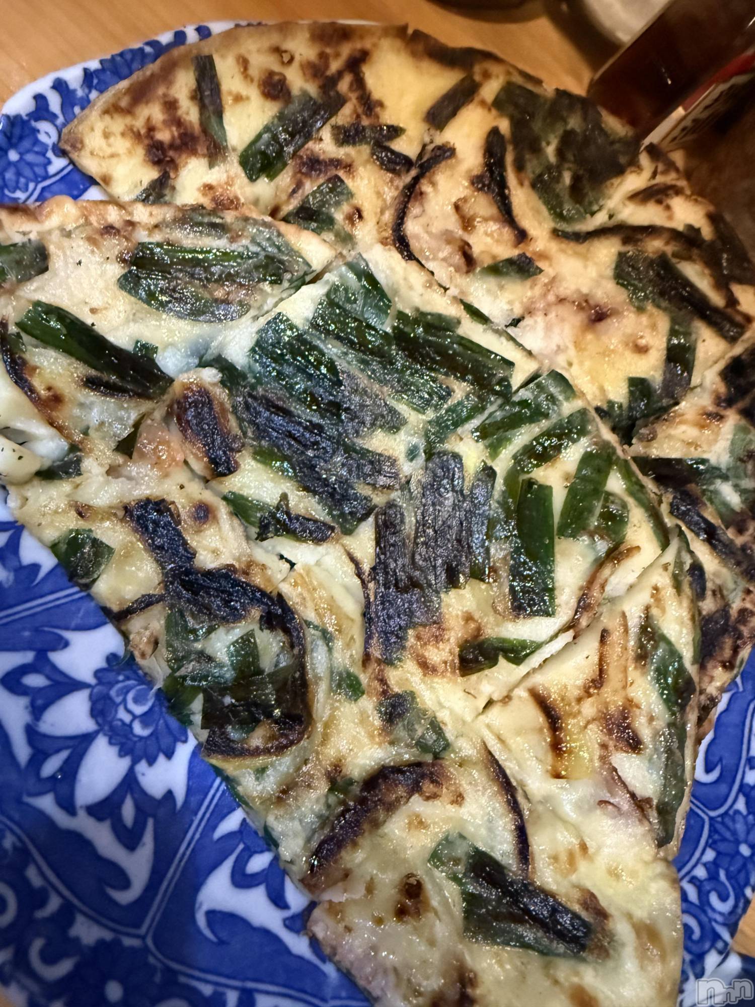 ��Į����Х��顦����֥���� �ץ���� ����(����� �ץ���� ������) ��2026ǯ4��20���̥�֥����֡���