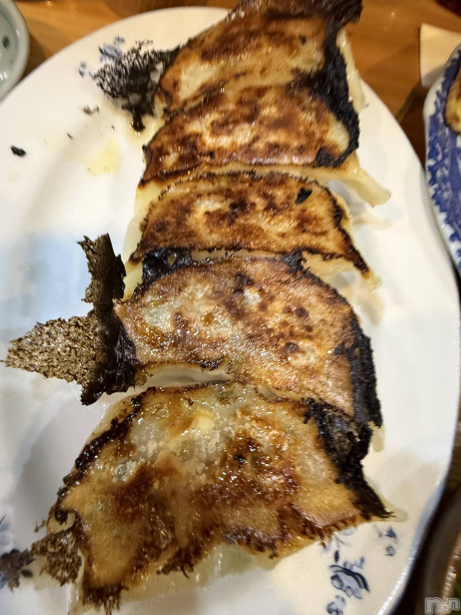 ��Į����Х��顦����֥���� �ץ���� ����(����� �ץ���� ������) ��2026ǯ4��20���̥�֥����֡���