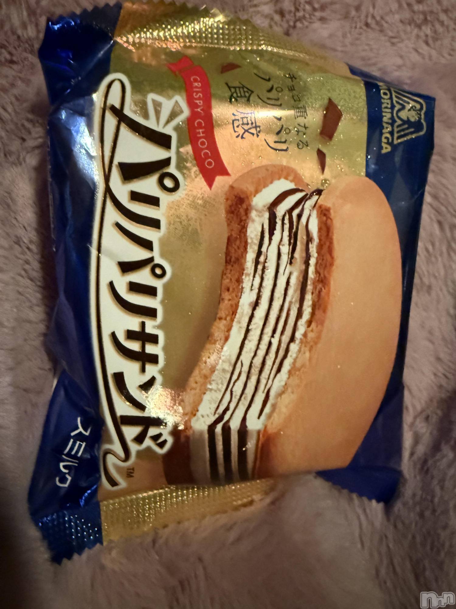 ��Į����Х��顦����֥���� �ץ���� ����(����� �ץ���� ������) ��2026ǯ4��21���̥�֥����֡���