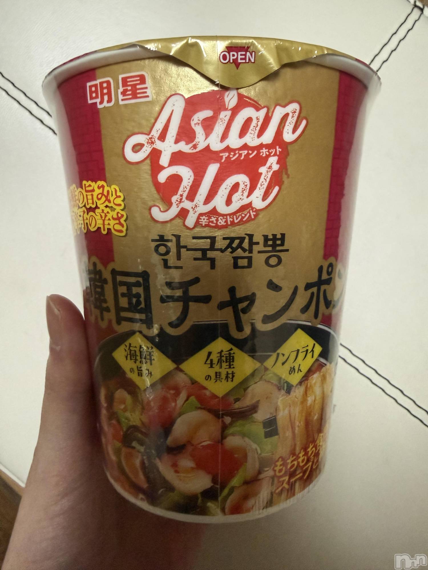 ��Į����Х��顦����֥���� �ץ���� ����(����� �ץ���� ������) ��2026ǯ4��21���̥�֥����֡���