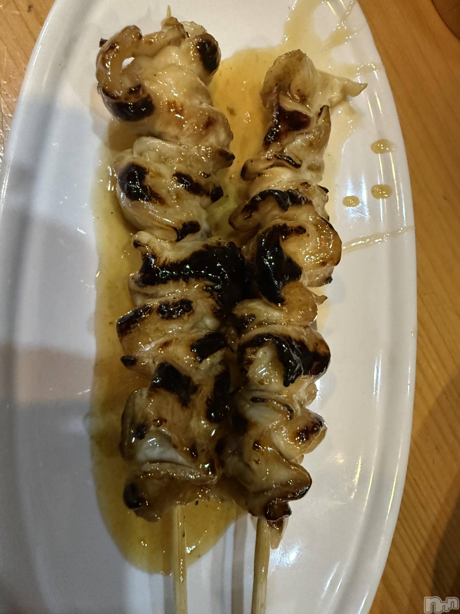 ��Į����Х��顦����֥���� �ץ���� ����(����� �ץ���� ������) ��2026ǯ4��21���̥�֥����֡���