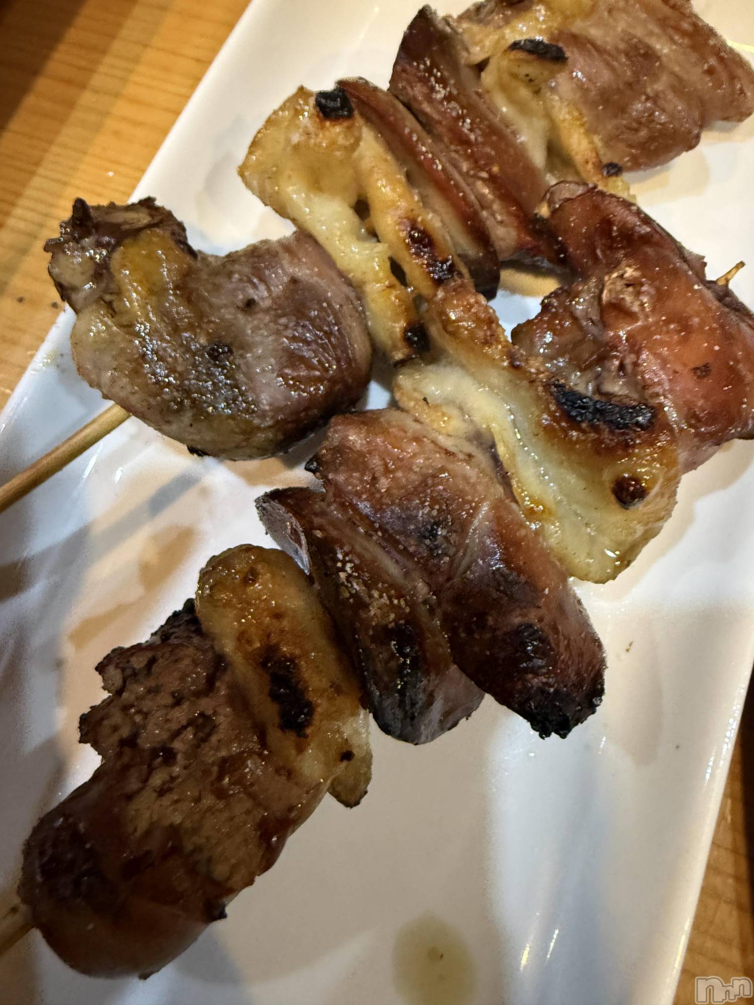 ��Į����Х��顦����֥���� �ץ���� ����(����� �ץ���� ������) ��2026ǯ4��22���̥�֥����֡���