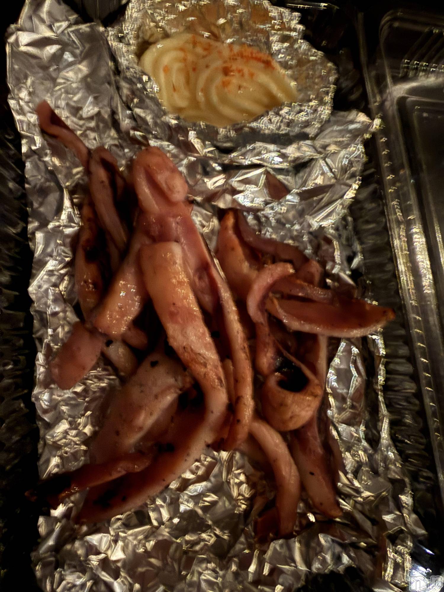 ��Į����Х��顦����֥���� �ץ���� ����(����� �ץ���� ������) ��2026ǯ4��22���̥�֥����֡���