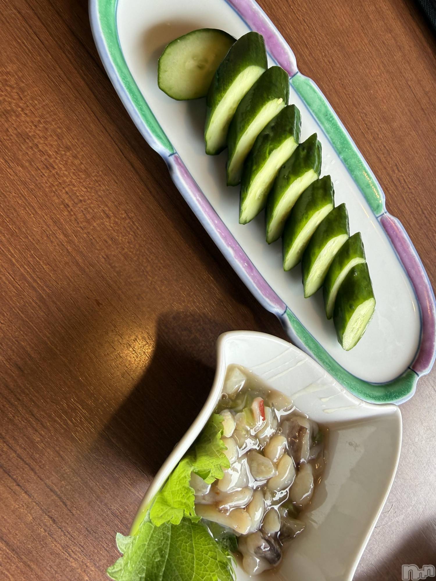 ��Į����Х��顦����֥���� �ץ���� ����(����� �ץ���� ������) ��2026ǯ4��23���̥�֥����֡���