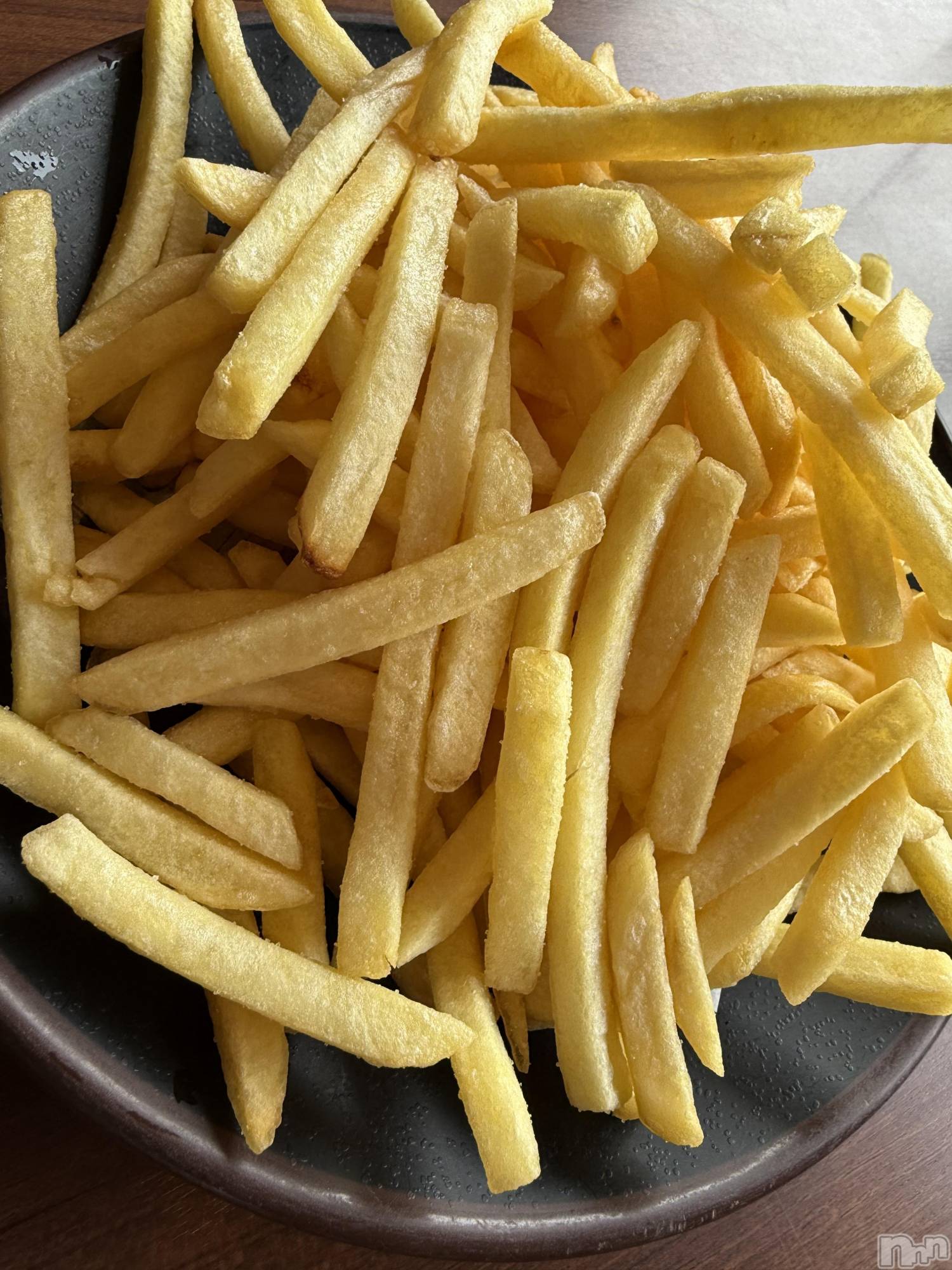 ��Į����Х��顦����֥���� �ץ���� ����(����� �ץ���� ������) ��2026ǯ4��23���̥�֥����֡���