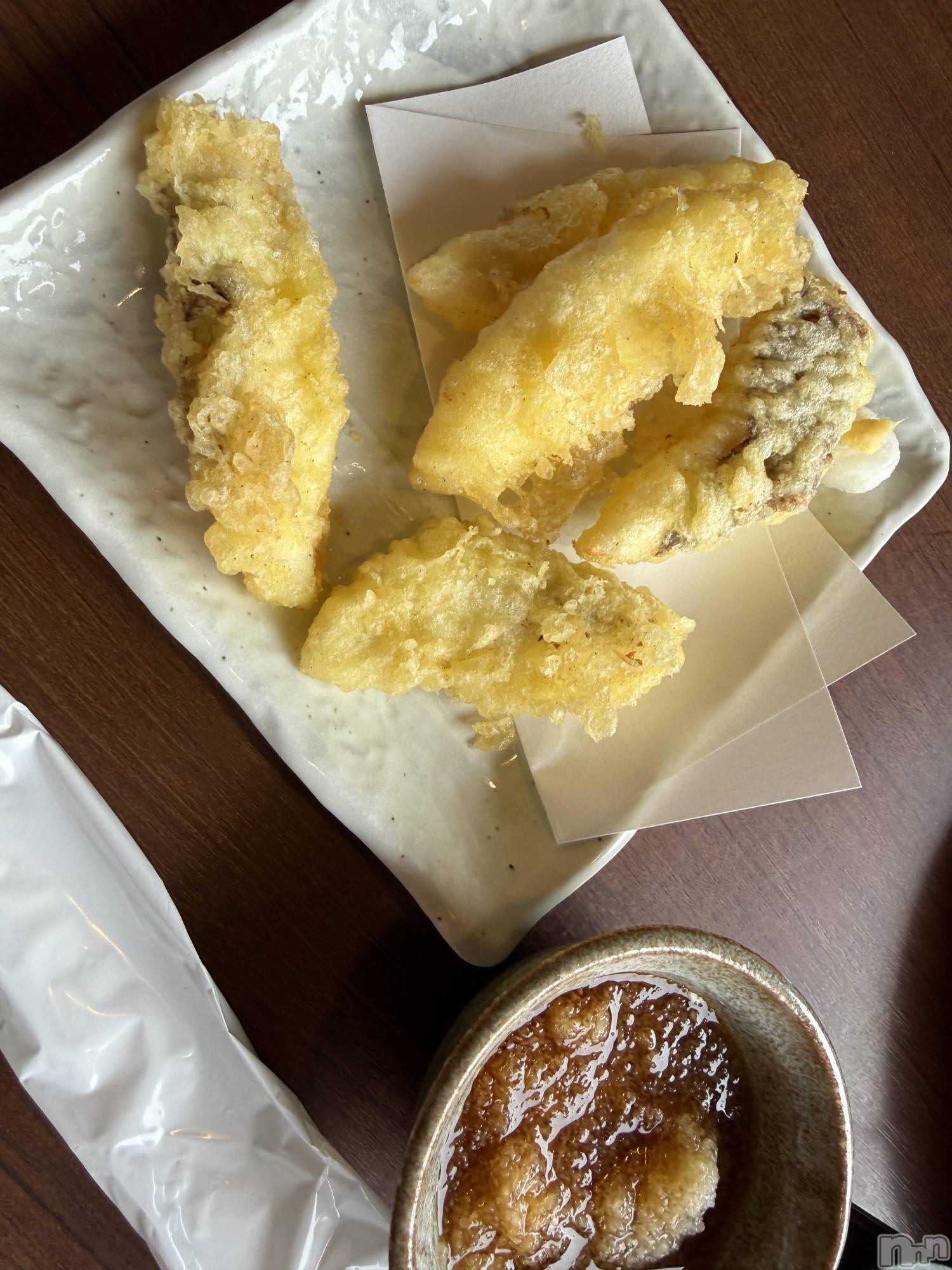 ��Į����Х��顦����֥���� �ץ���� ����(����� �ץ���� ������) ��2026ǯ4��23���̥�֥����֡���