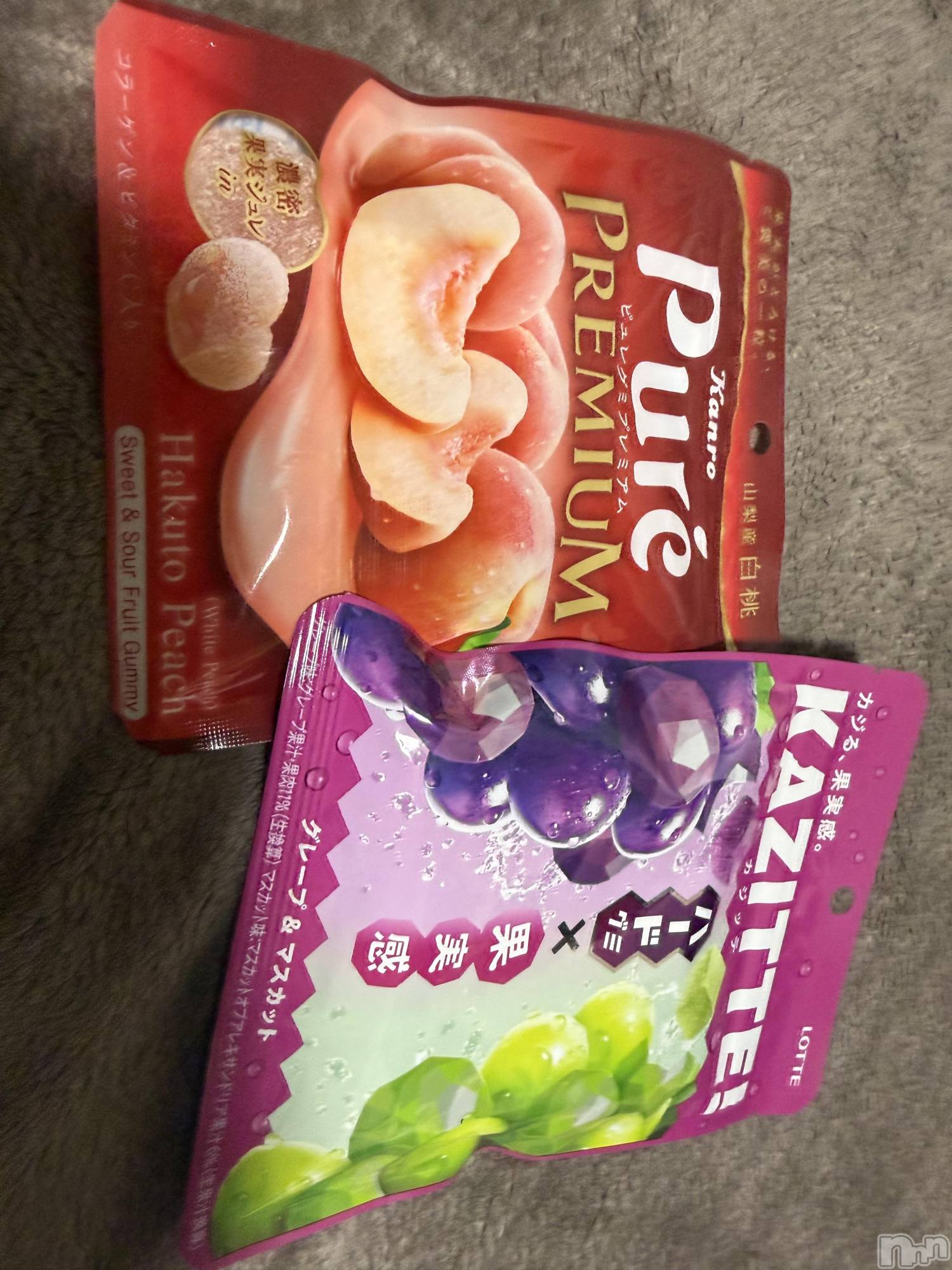 ��Į����Х��顦����֥���� �ץ���� ����(����� �ץ���� ������) ��2026ǯ4��24���̥�֥����֡���