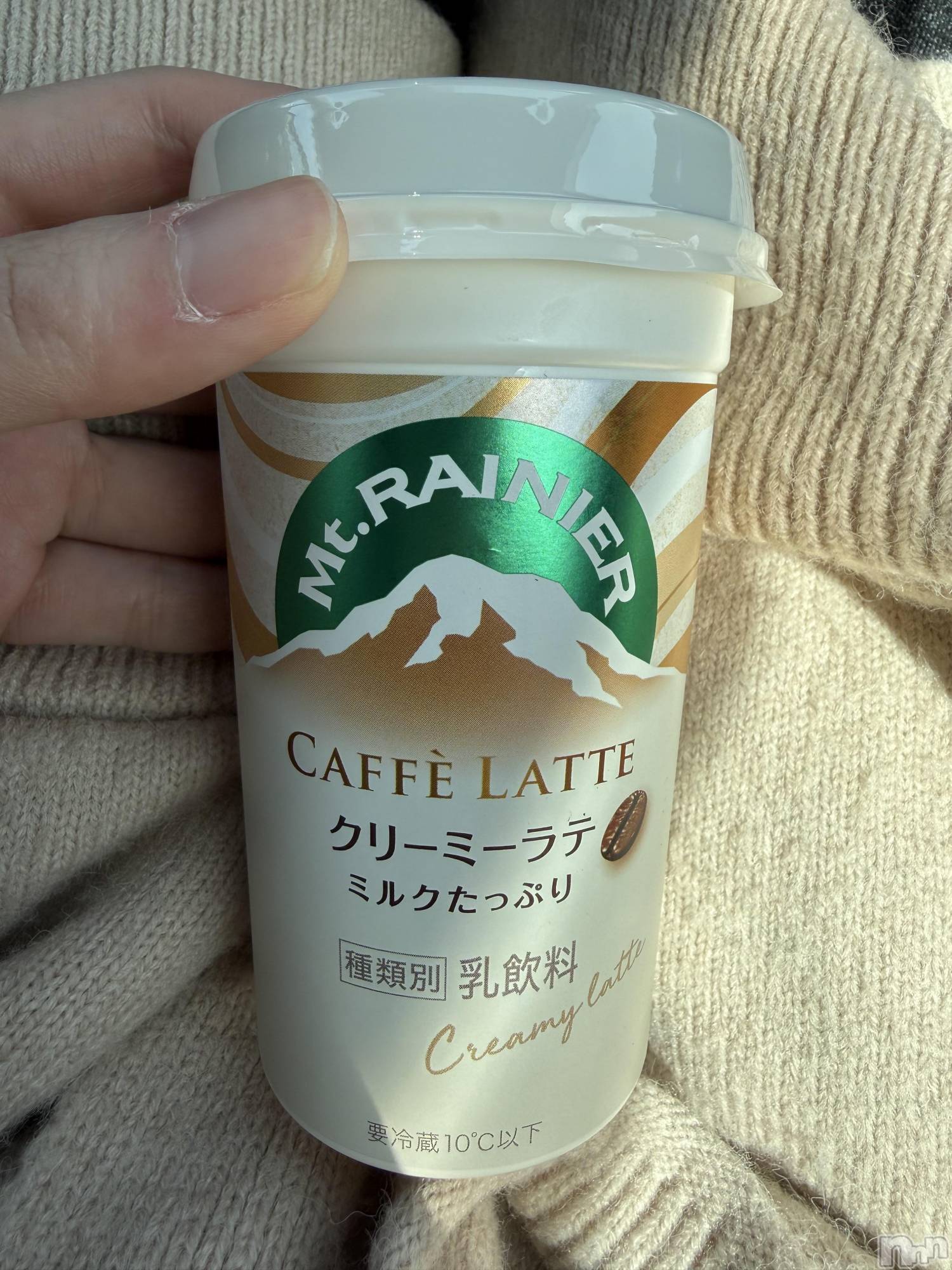 ��Į����Х��顦����֥���� �ץ���� ����(����� �ץ���� ������) ��2026ǯ4��24���̥�֥����֡���