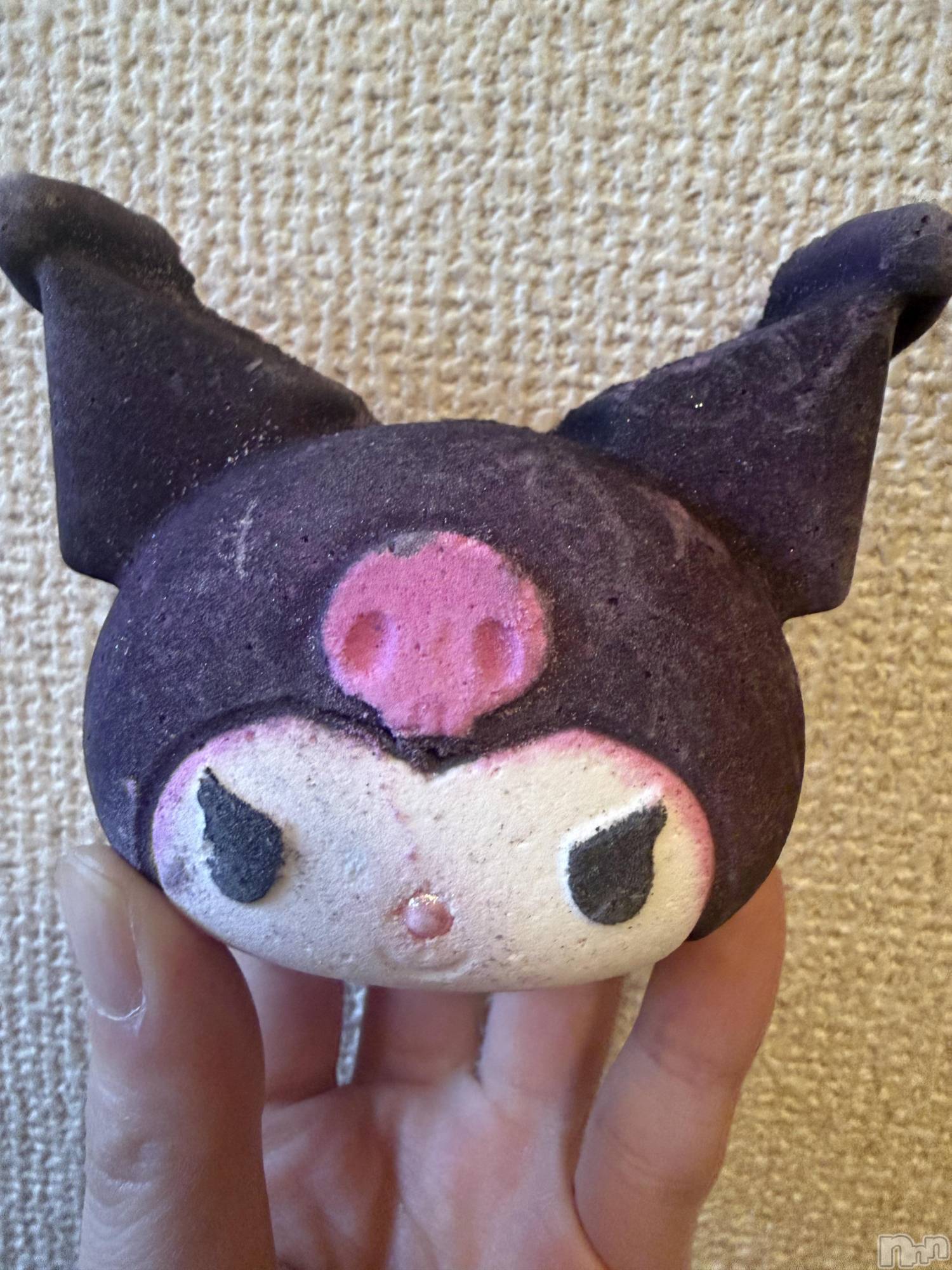 ��Į����Х��顦����֥���� �ץ���� ����(����� �ץ���� ������) ��2026ǯ4��24���̥�֥����֡���