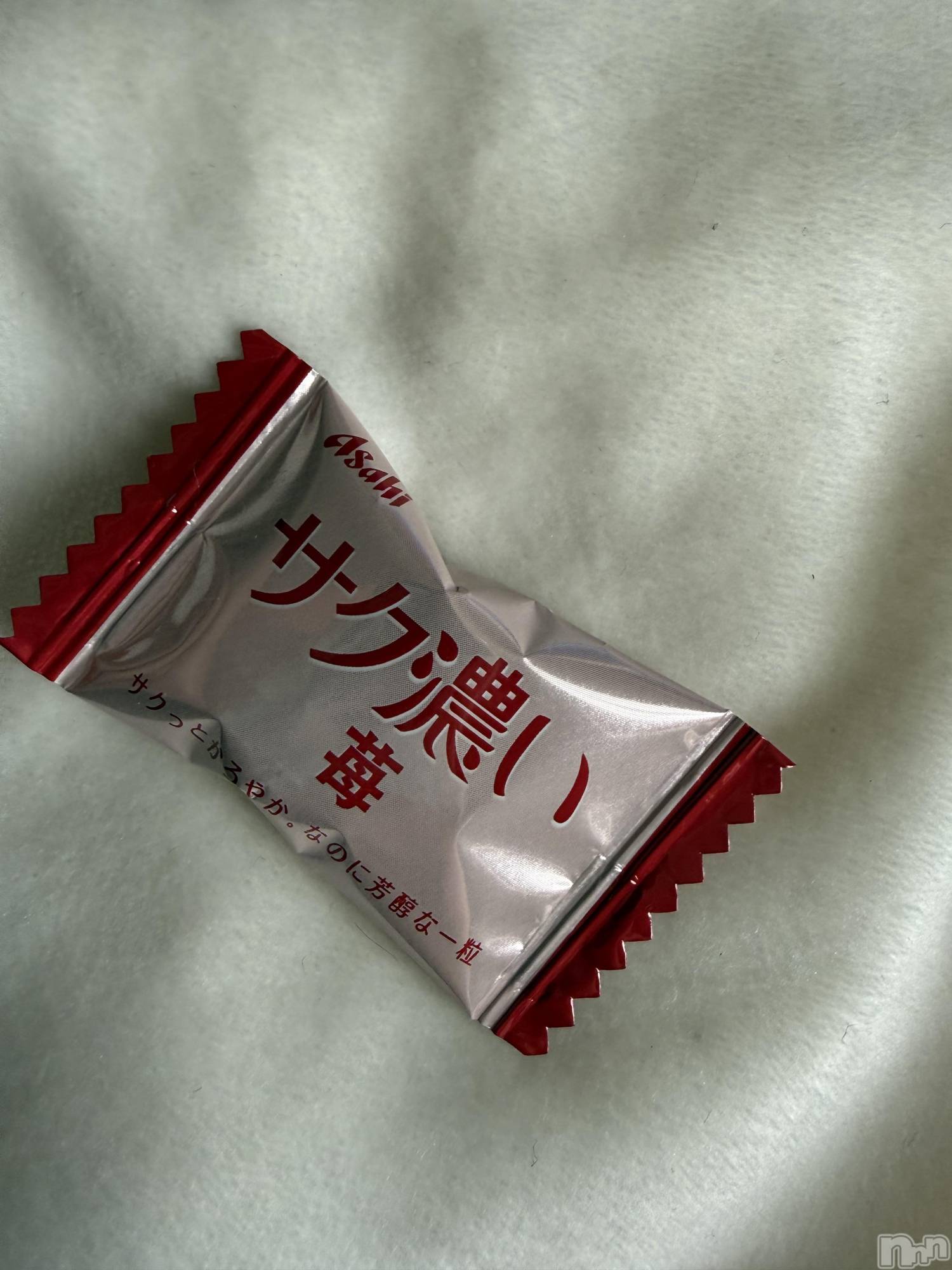 ��Į����Х��顦����֥���� �ץ���� ����(����� �ץ���� ������) ��2026ǯ4��24���̥�֥����֡���