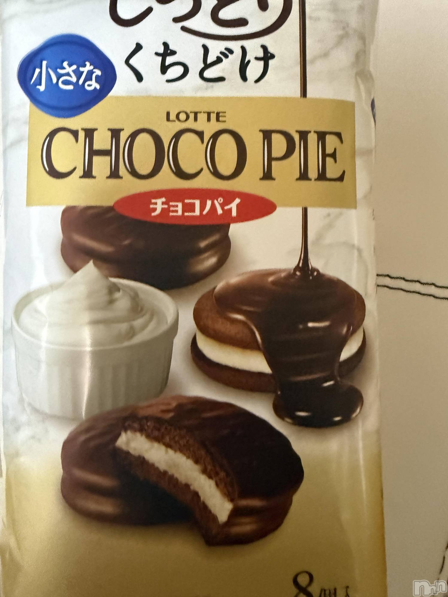 ��Į����Х��顦����֥���� �ץ���� ����(����� �ץ���� ������) ��2026ǯ4��25���̥�֥����֡���