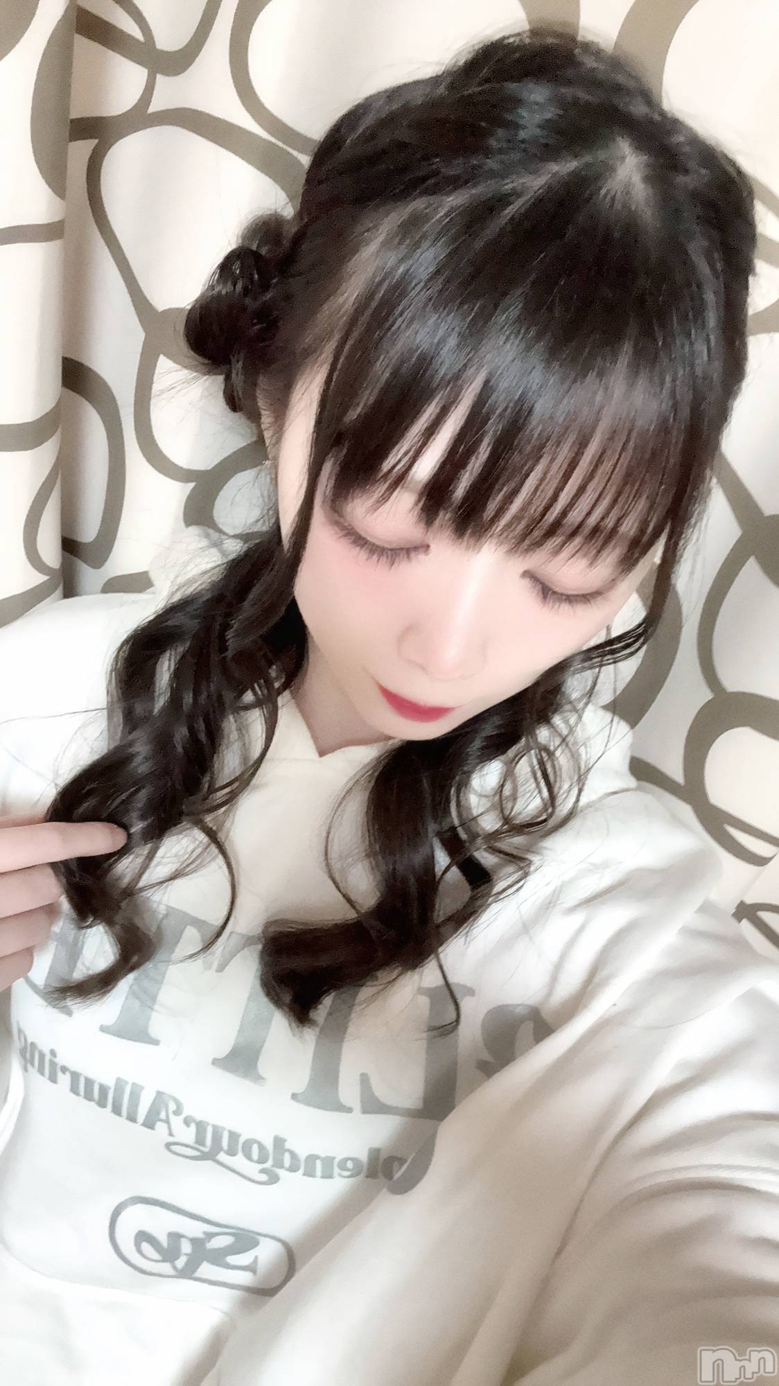 ��Į����Х��顦����֥���� �ץ���� ����(����� �ץ���� ������) ��2026ǯ4��25���̥�֥����֡���