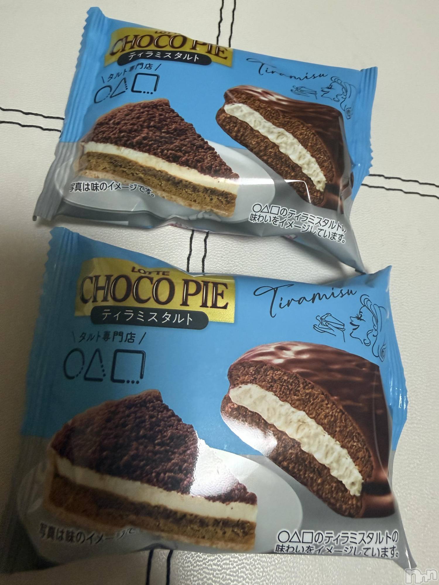 ��Į����Х��顦����֥���� �ץ���� ����(����� �ץ���� ������) ��2026ǯ4��26���̥�֥����֡���