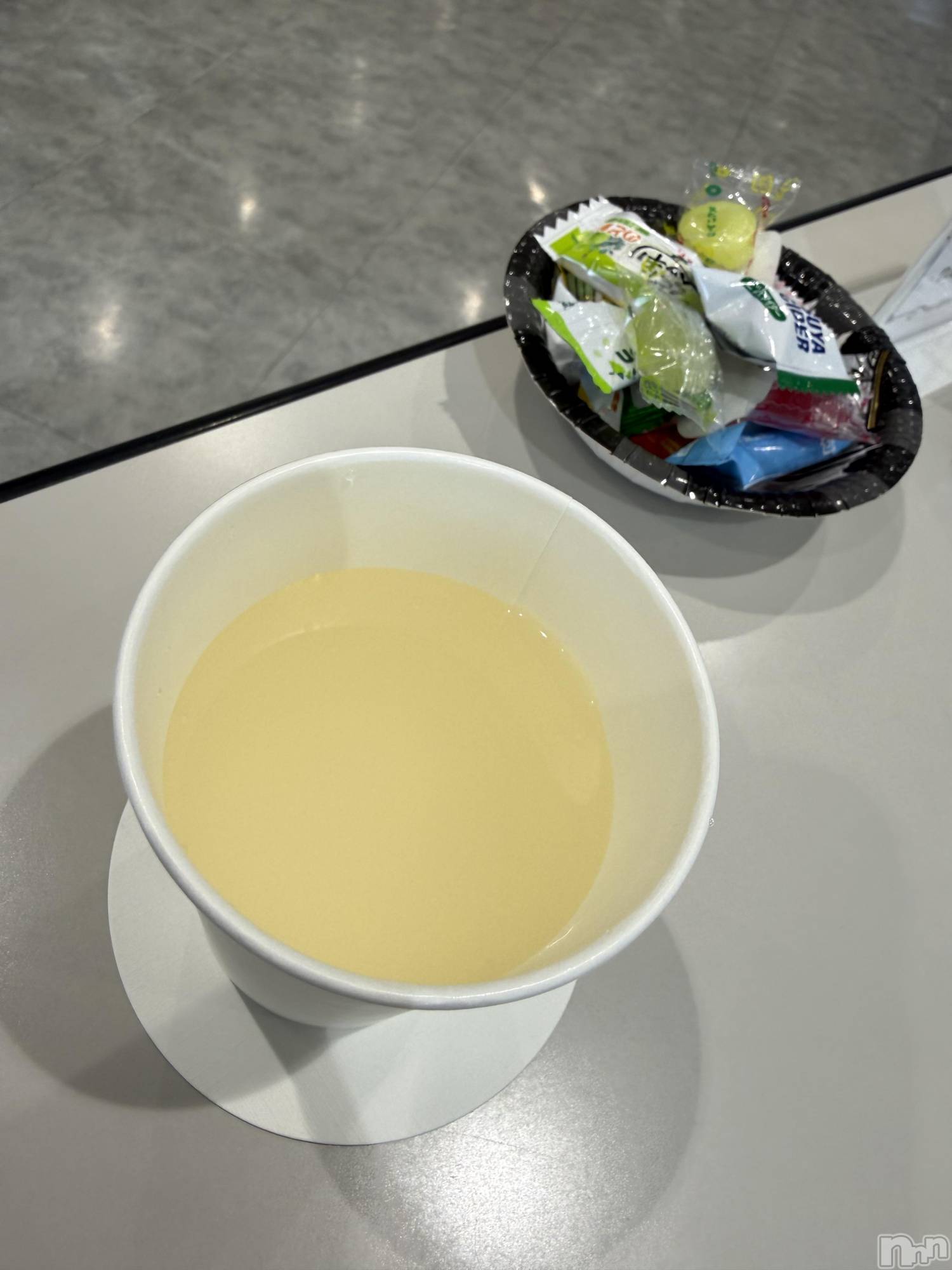 ��Į����Х��顦����֥���� �ץ���� ����(����� �ץ���� ������) ��2026ǯ4��26���̥�֥����֡���