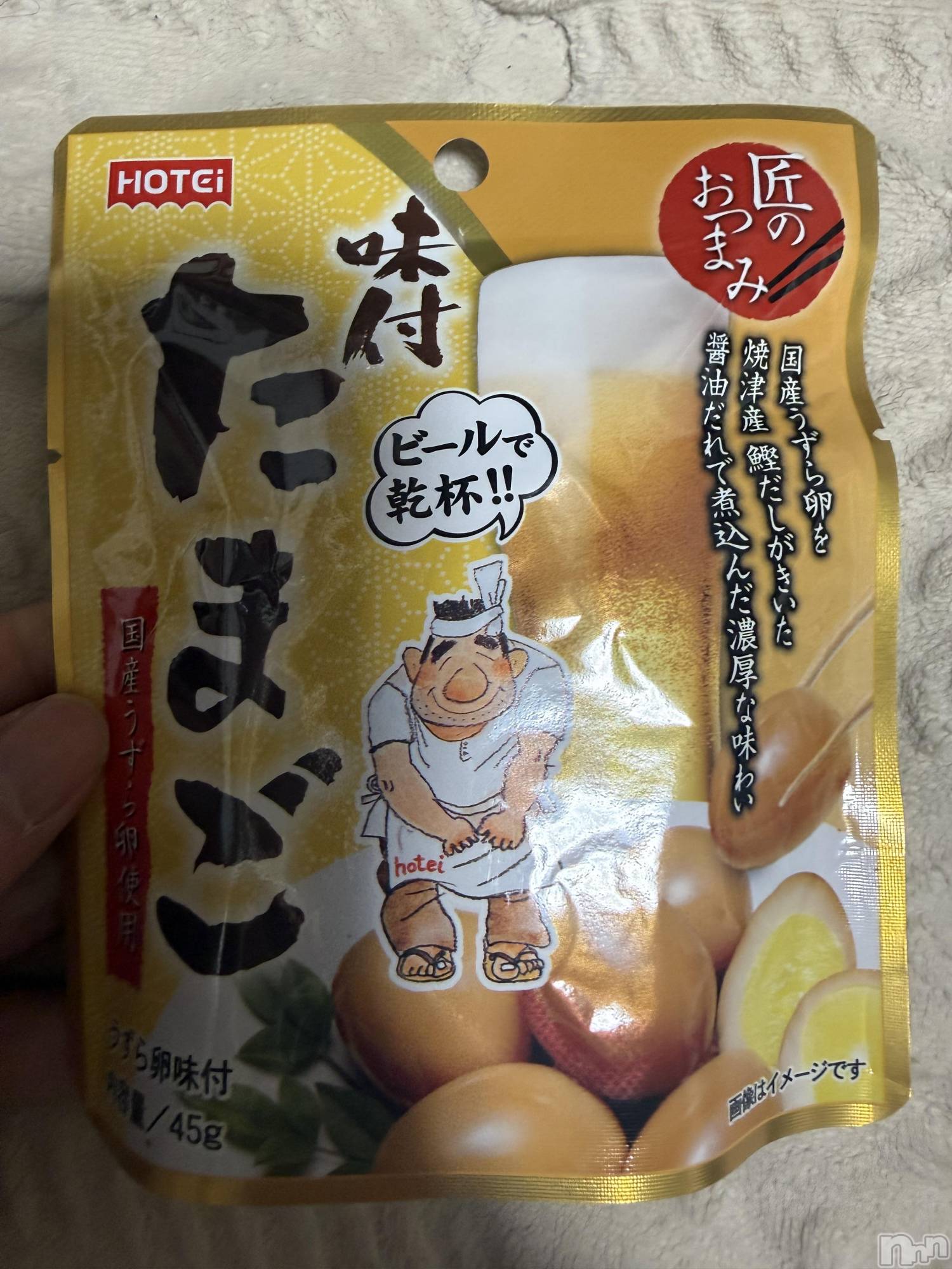 ��Į����Х��顦����֥���� �ץ���� ����(����� �ץ���� ������) ��2026ǯ4��26���̥�֥����֡���