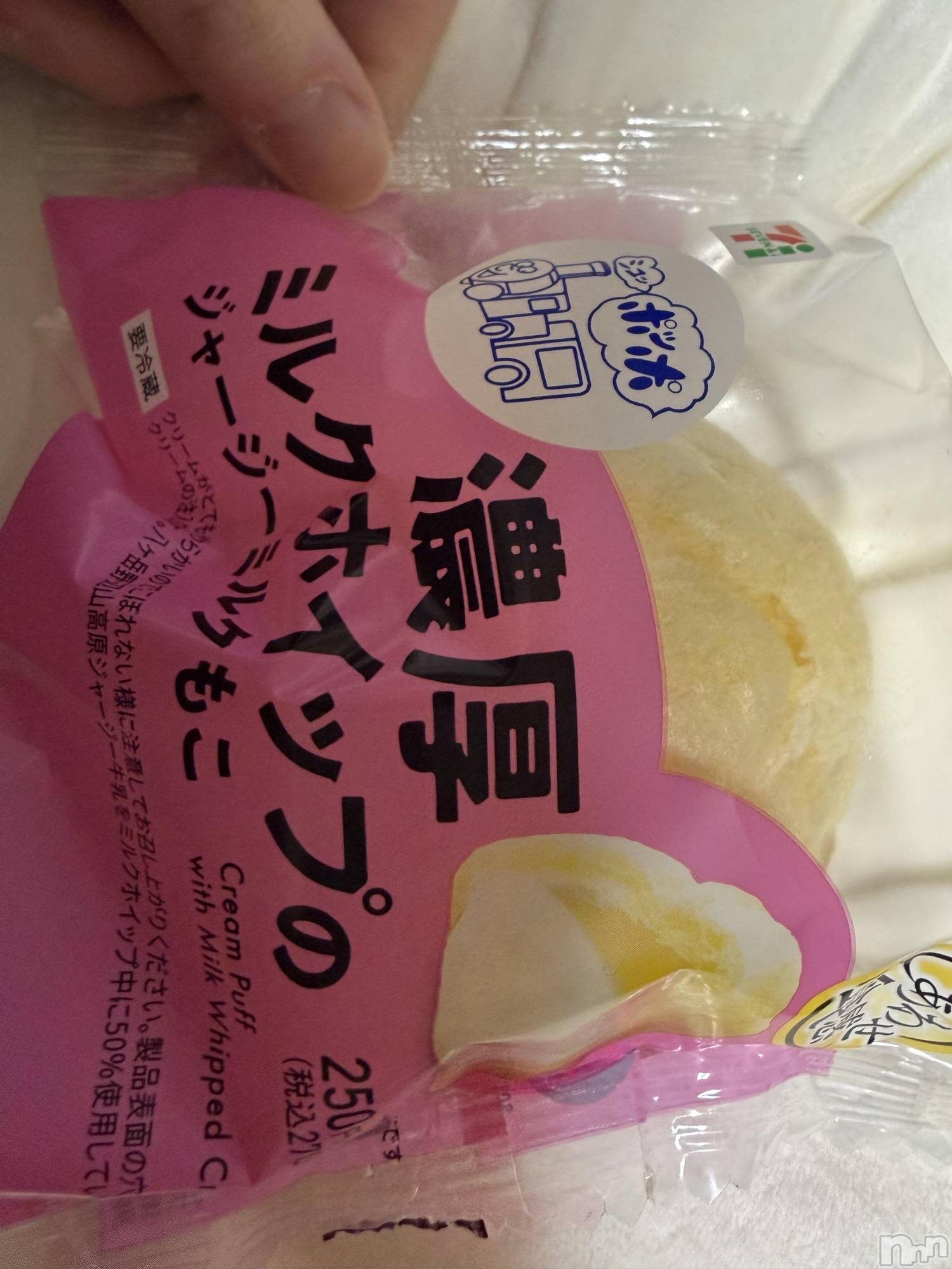 ��Į����Х��顦����֥���� �ץ���� ����(����� �ץ���� ������) ��2026ǯ4��27���̥�֥����֡���